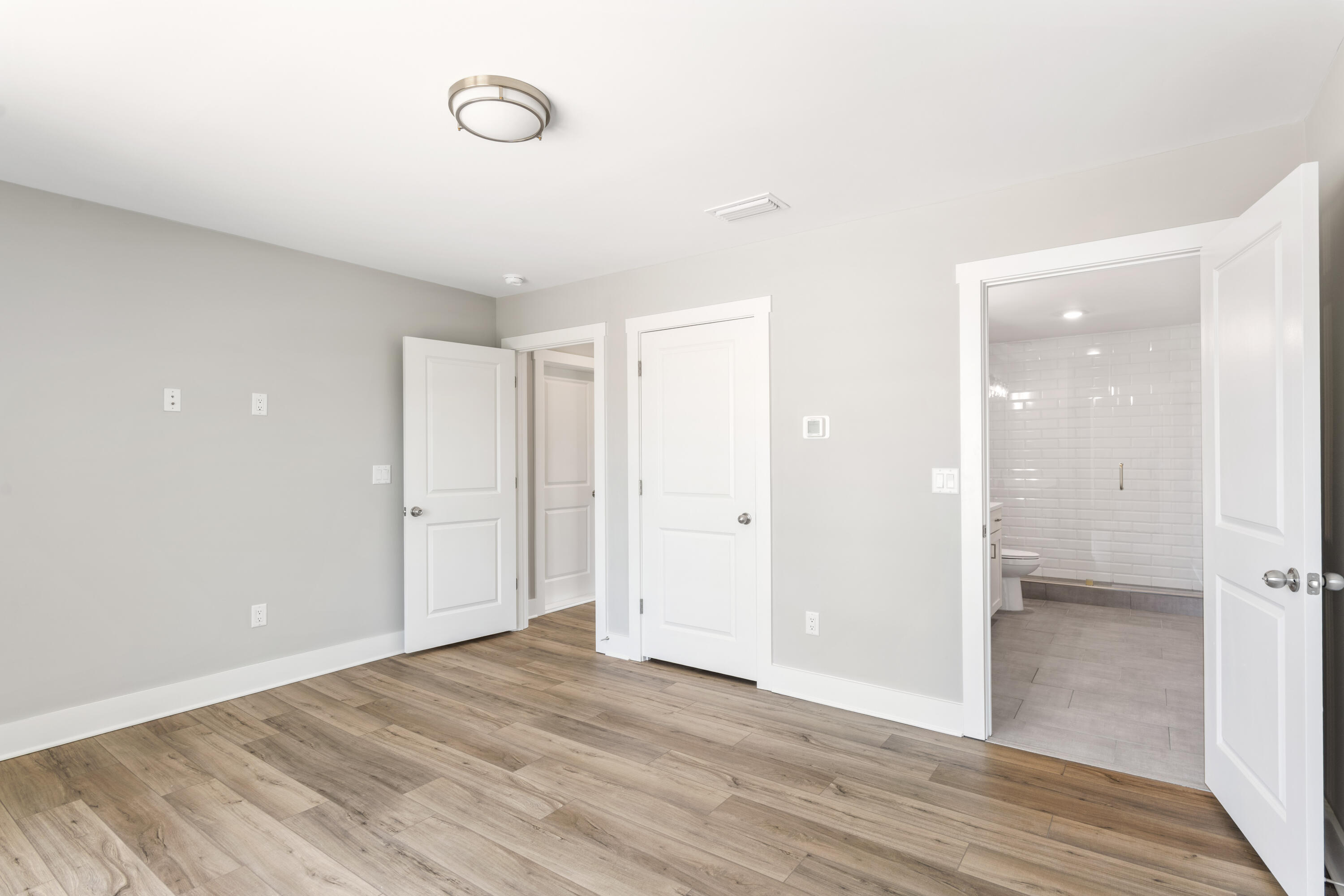 Nautilus Pointe - Residential