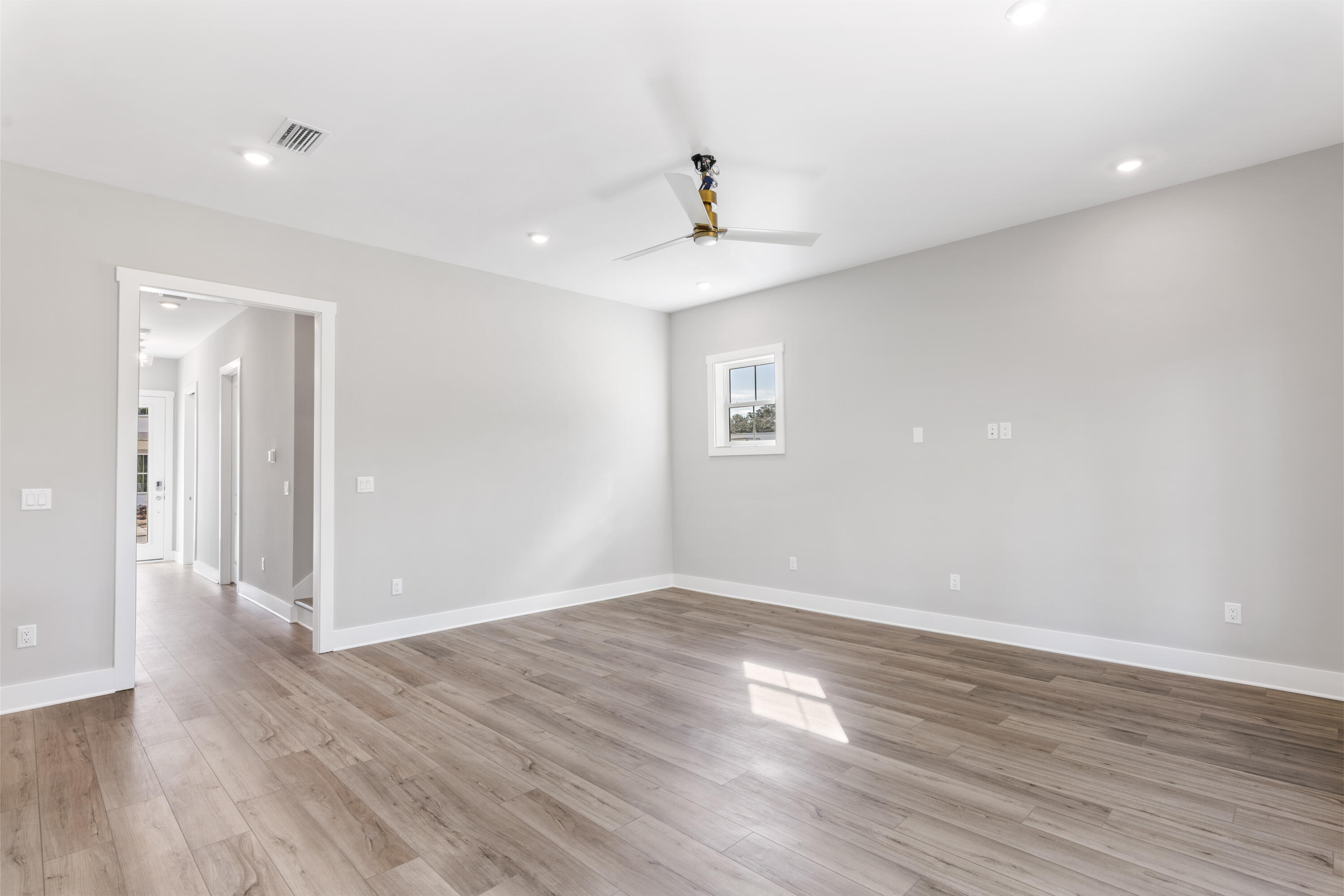 Nautilus Pointe - Residential