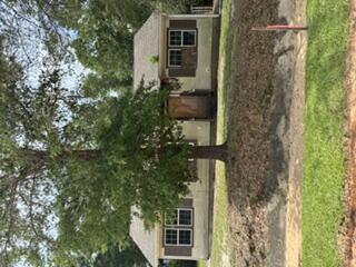 OAKWOOD HILLS UNIT 1 - Residential