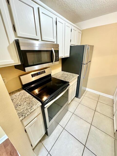 PARK PLACE CONDO - Residential Lease