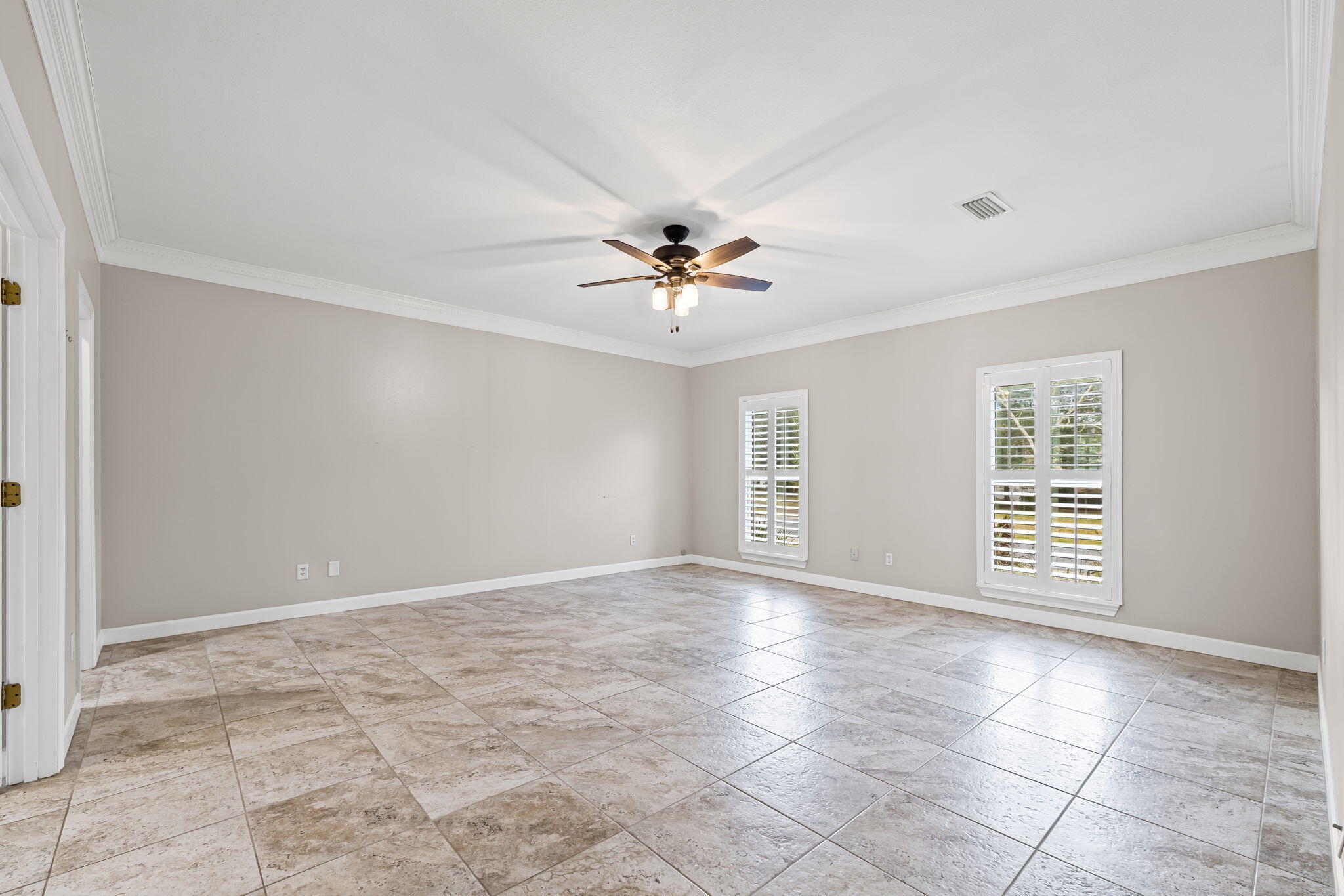 LAKE POINTE - Residential