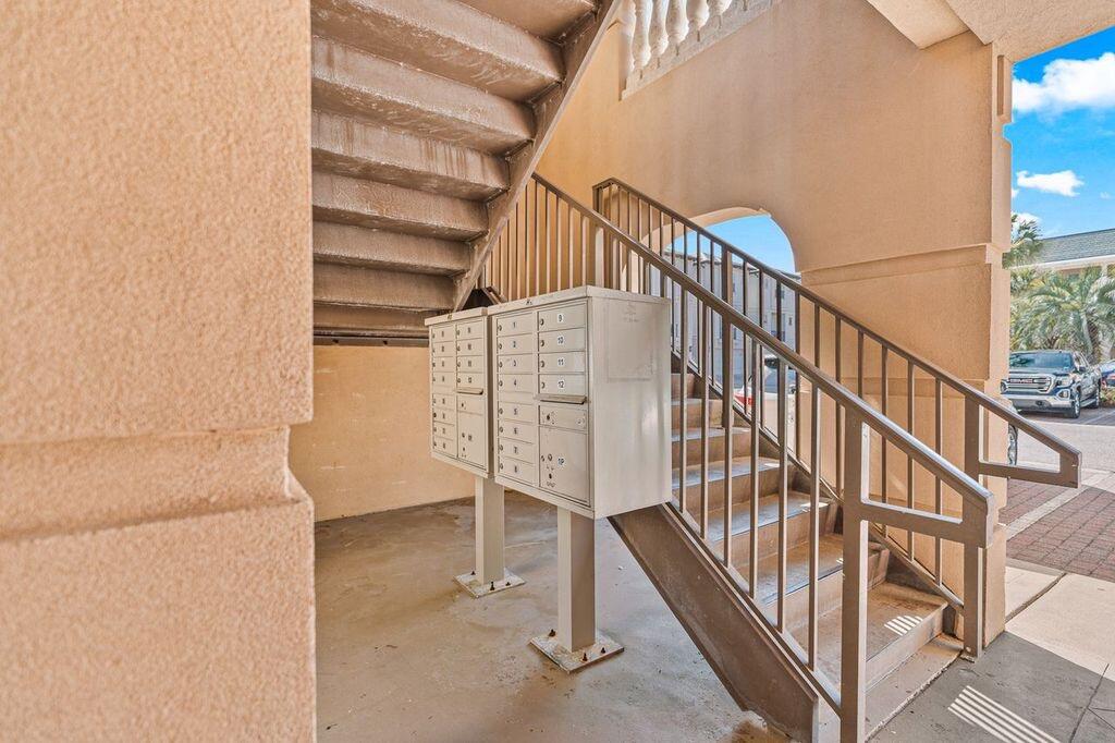 VILLAGE OF SOUTH WALTON BEACH - Residential