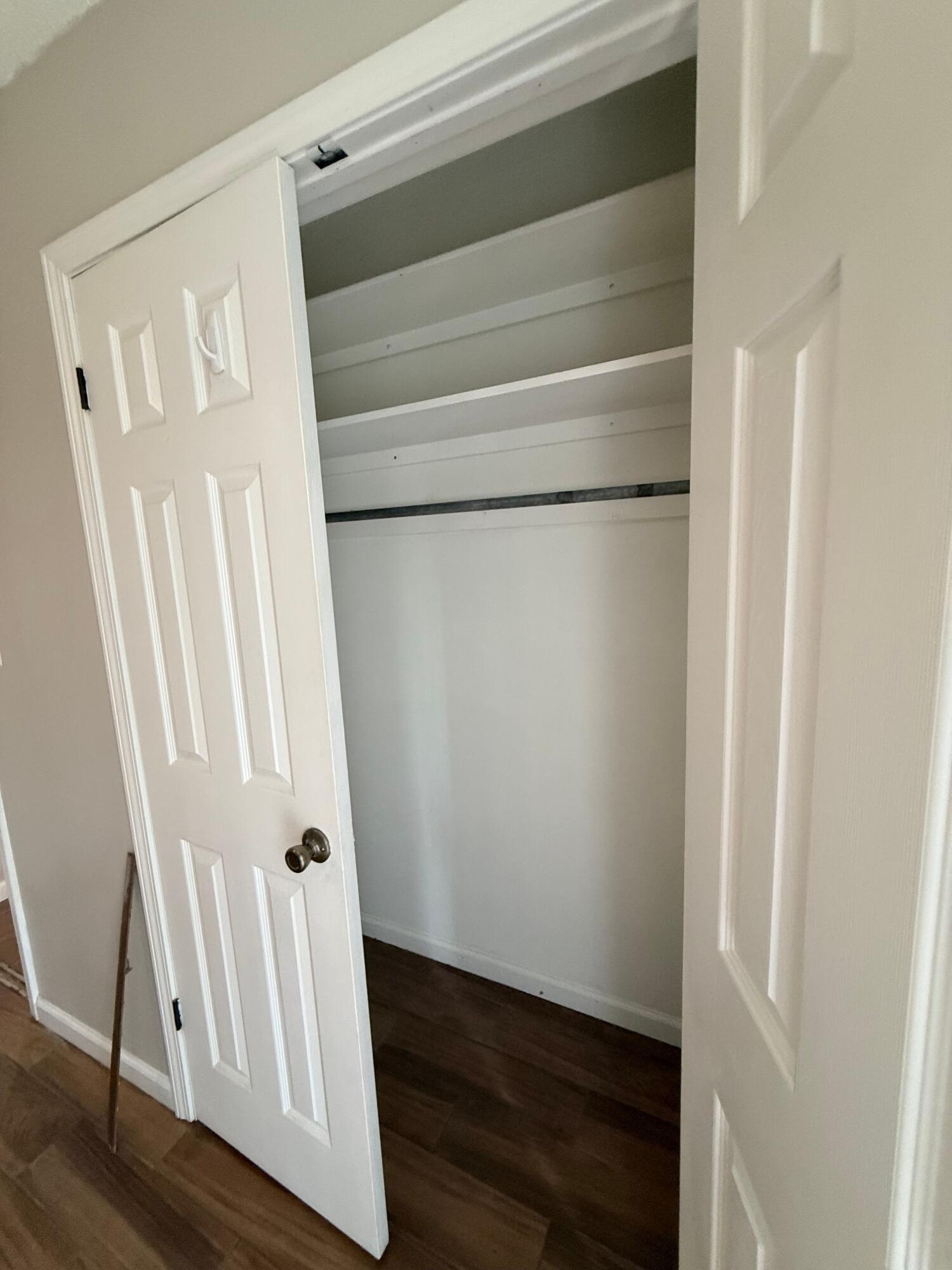 hidden trails ph 1 lot 13 - Residential Lease