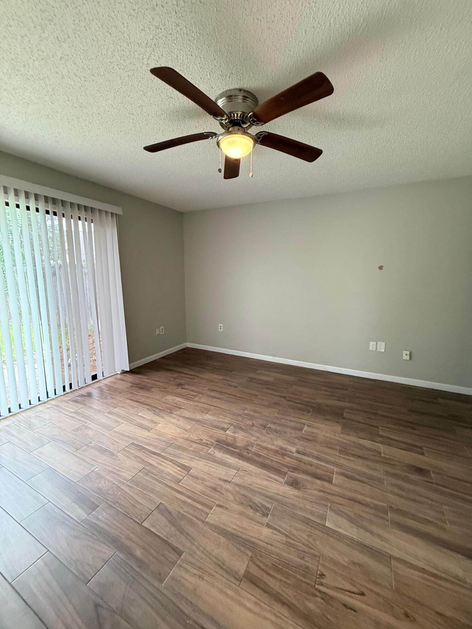 hidden trails ph 1 lot 13 - Residential Lease