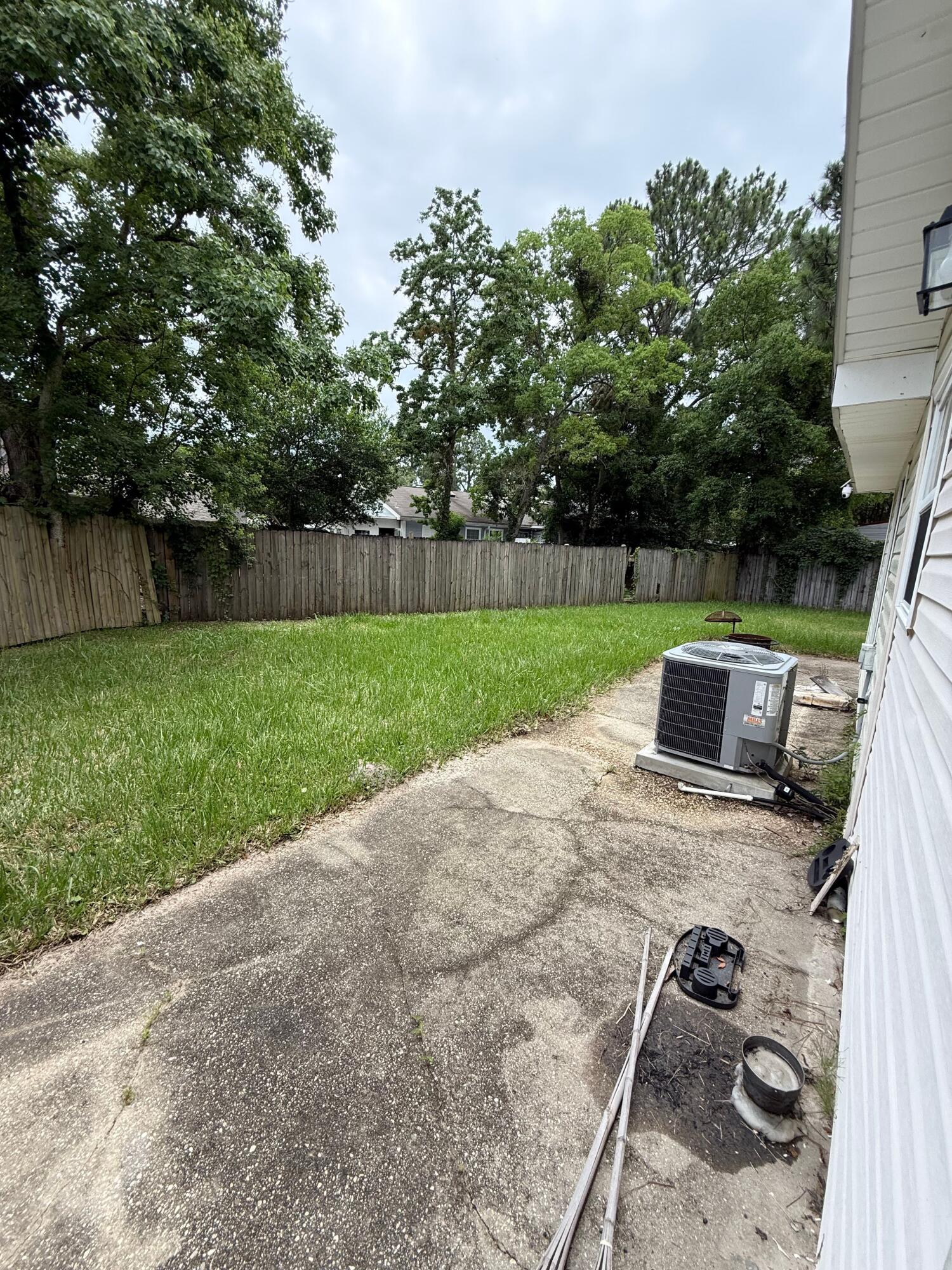 hidden trails ph 1 lot 13 - Residential Lease