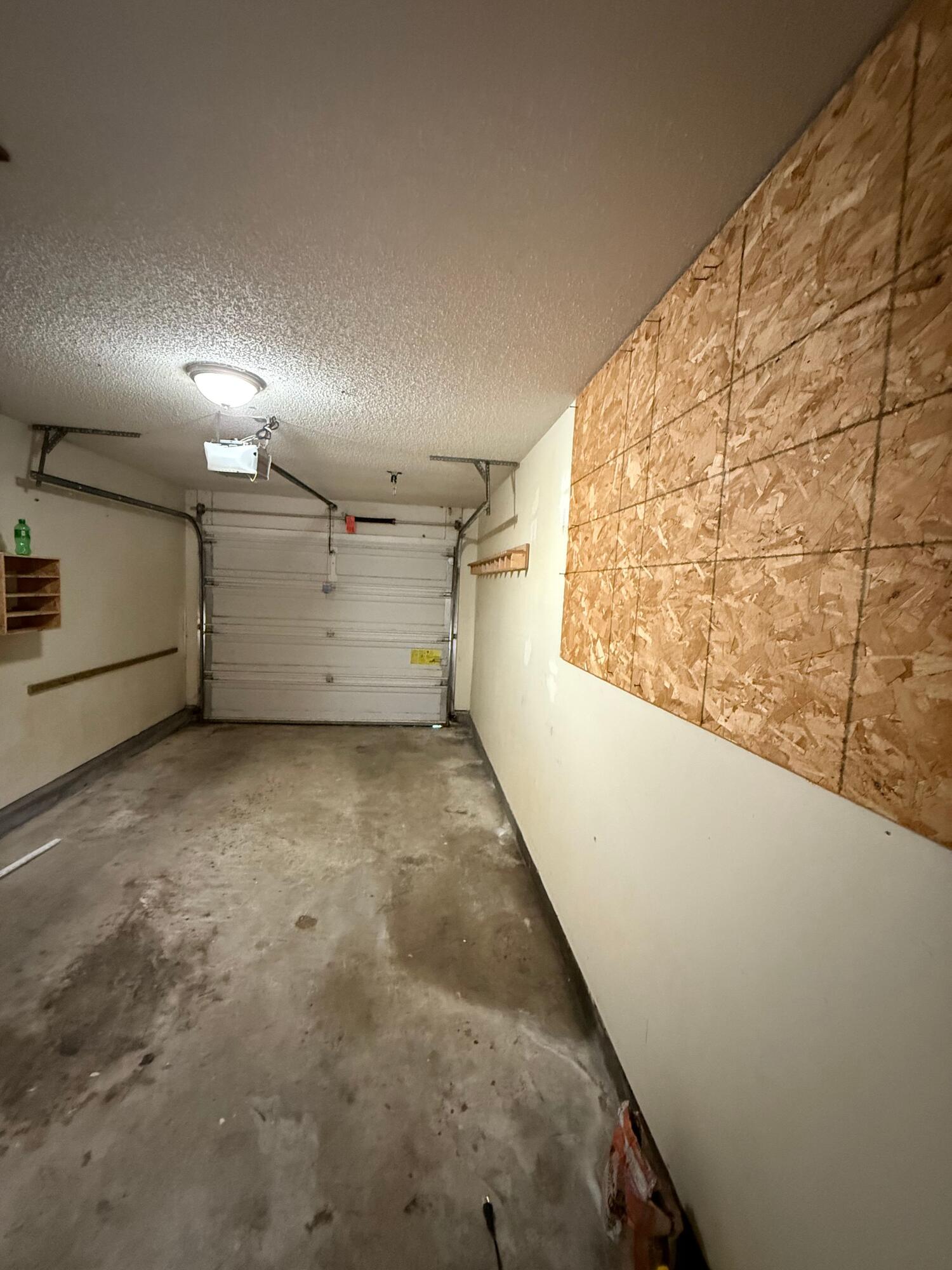 hidden trails ph 1 lot 13 - Residential Lease