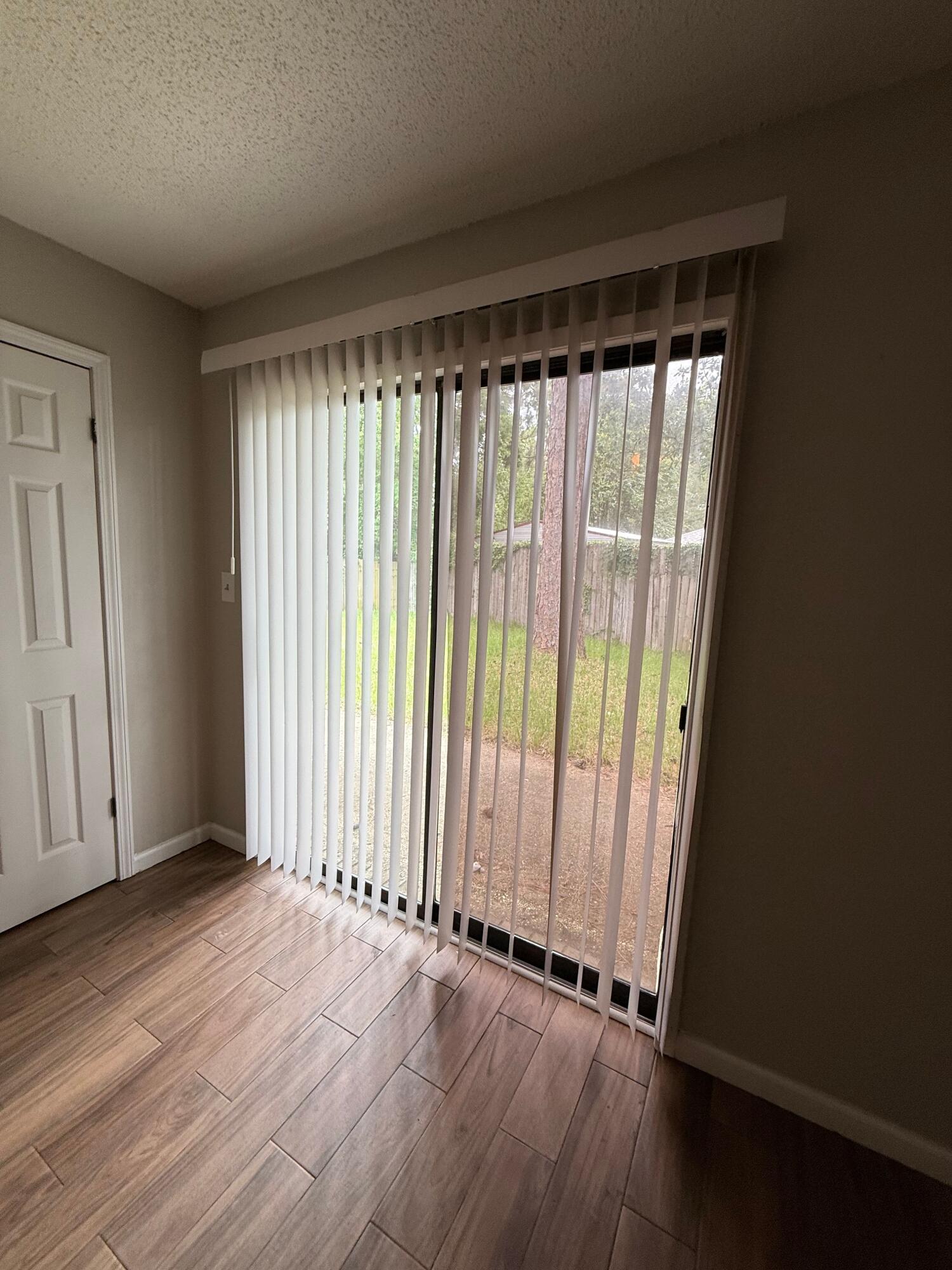 hidden trails ph 1 lot 13 - Residential Lease