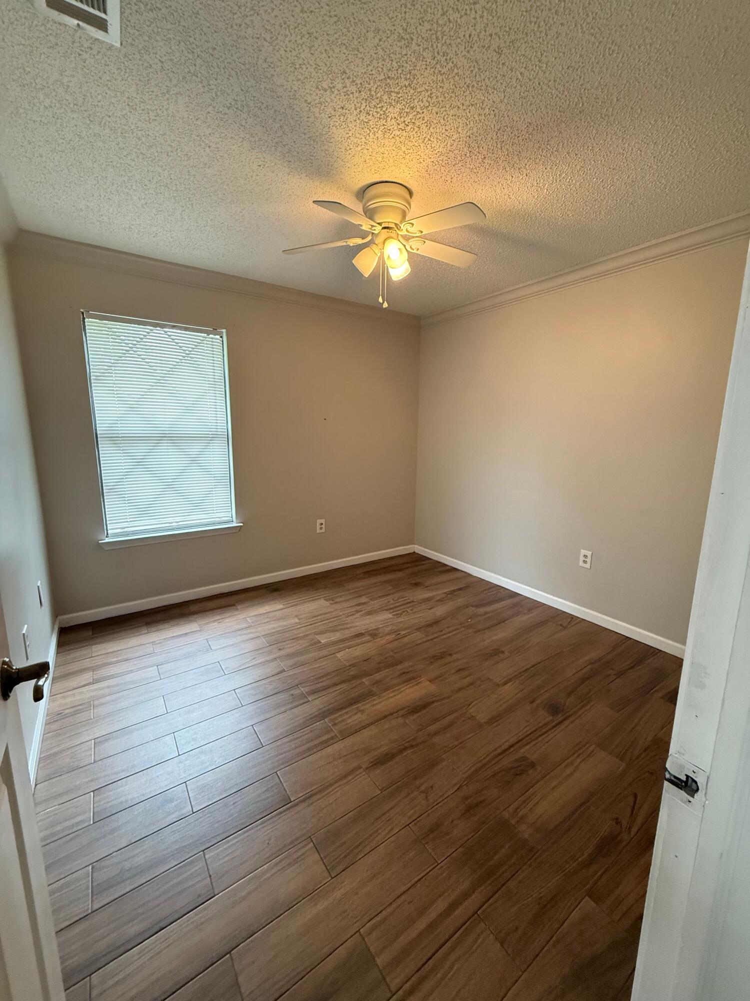 hidden trails ph 1 lot 13 - Residential Lease