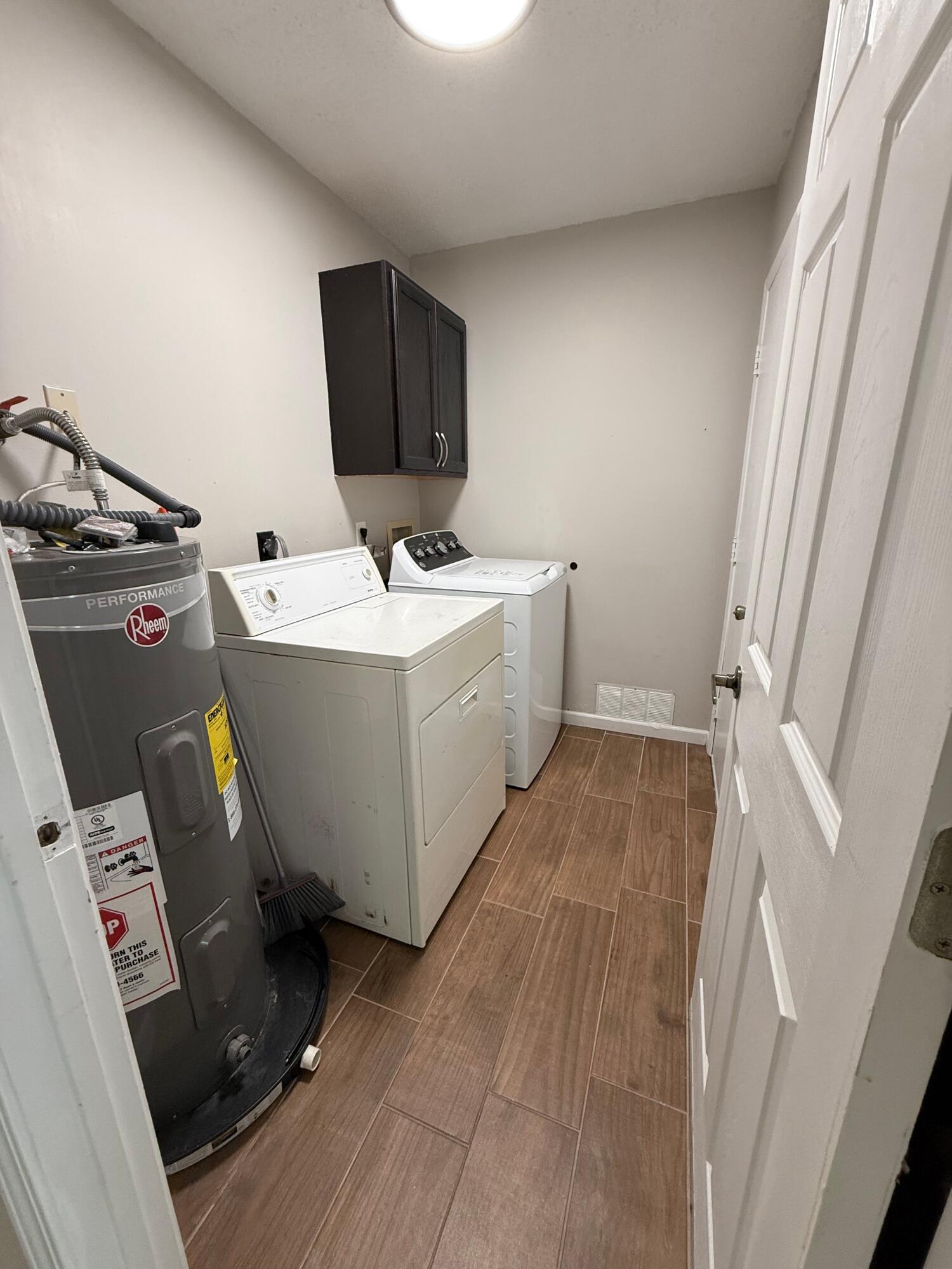 hidden trails ph 1 lot 13 - Residential Lease