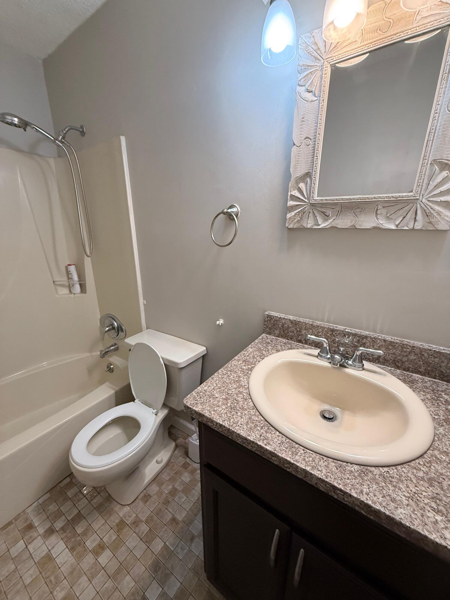 hidden trails ph 1 lot 13 - Residential Lease