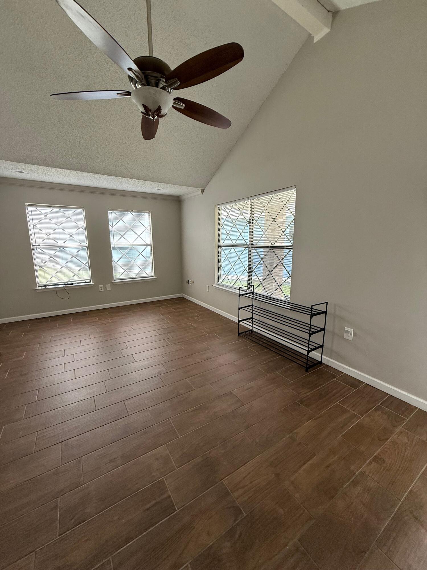 hidden trails ph 1 lot 13 - Residential Lease