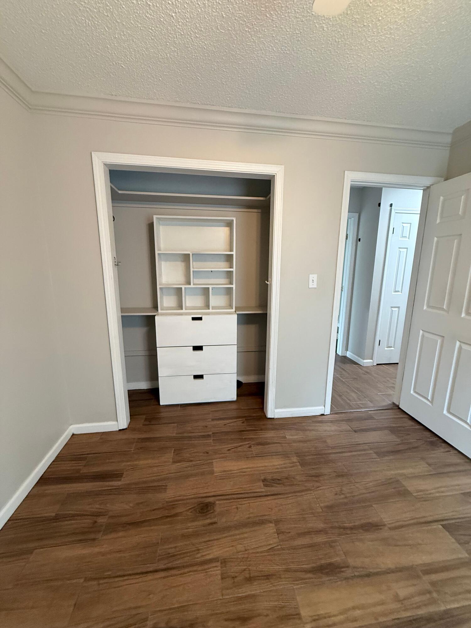 hidden trails ph 1 lot 13 - Residential Lease