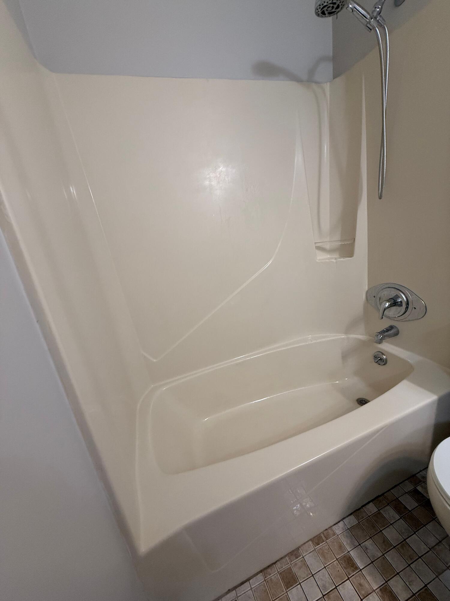 hidden trails ph 1 lot 13 - Residential Lease