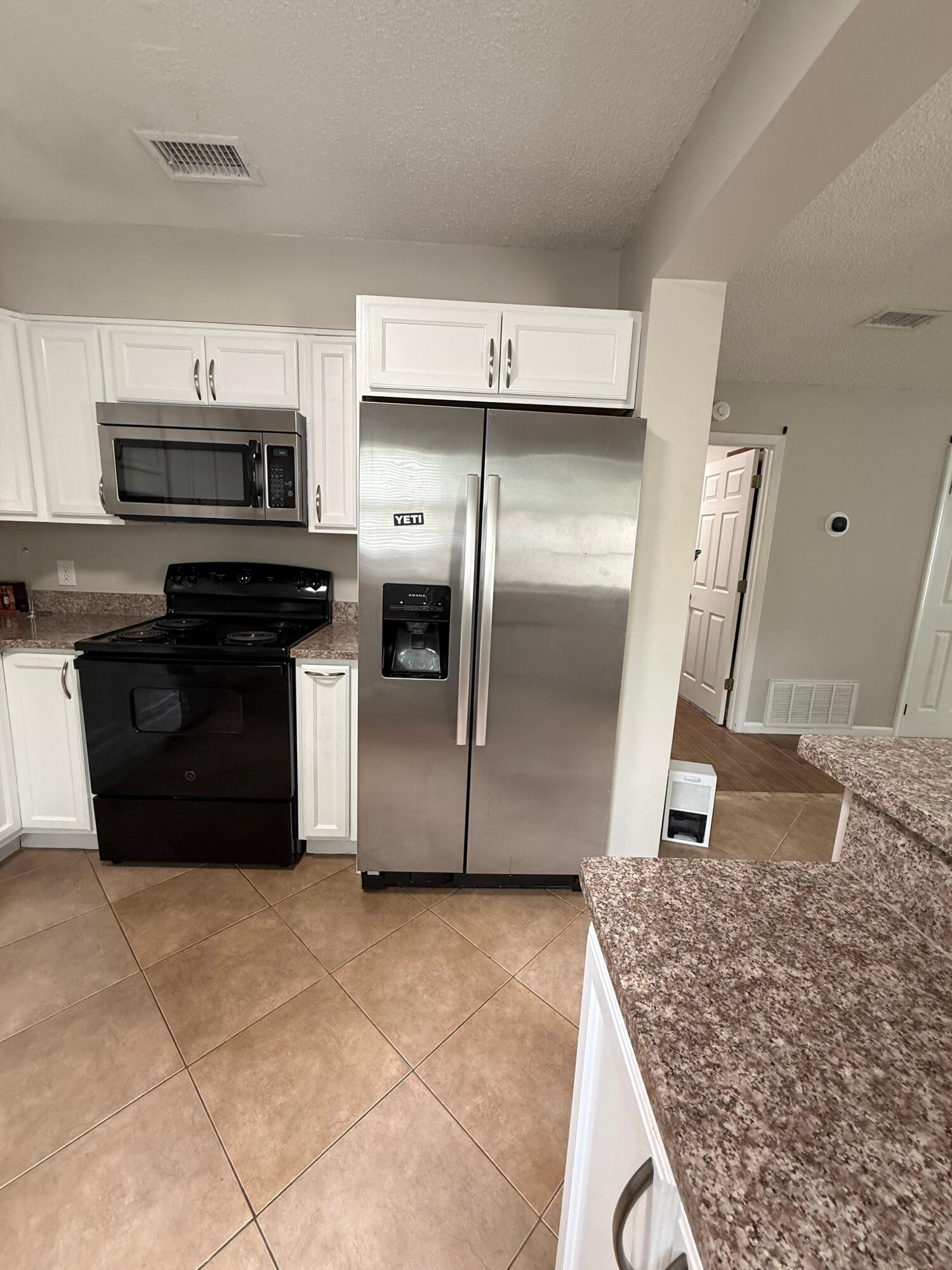 hidden trails ph 1 lot 13 - Residential Lease