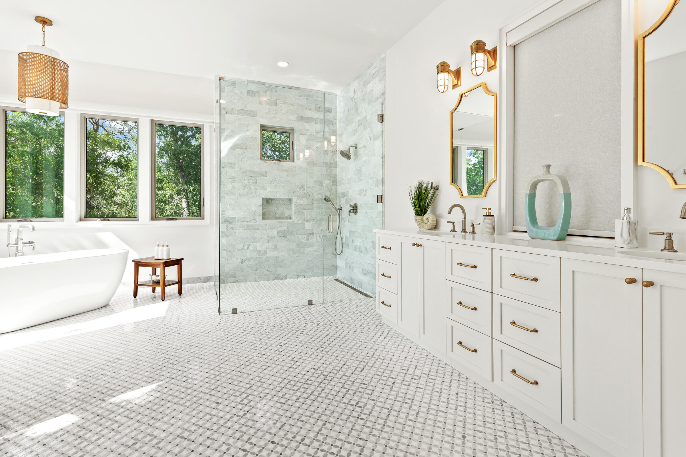 SEAGROVE SHORES 4TH ADD - Residential