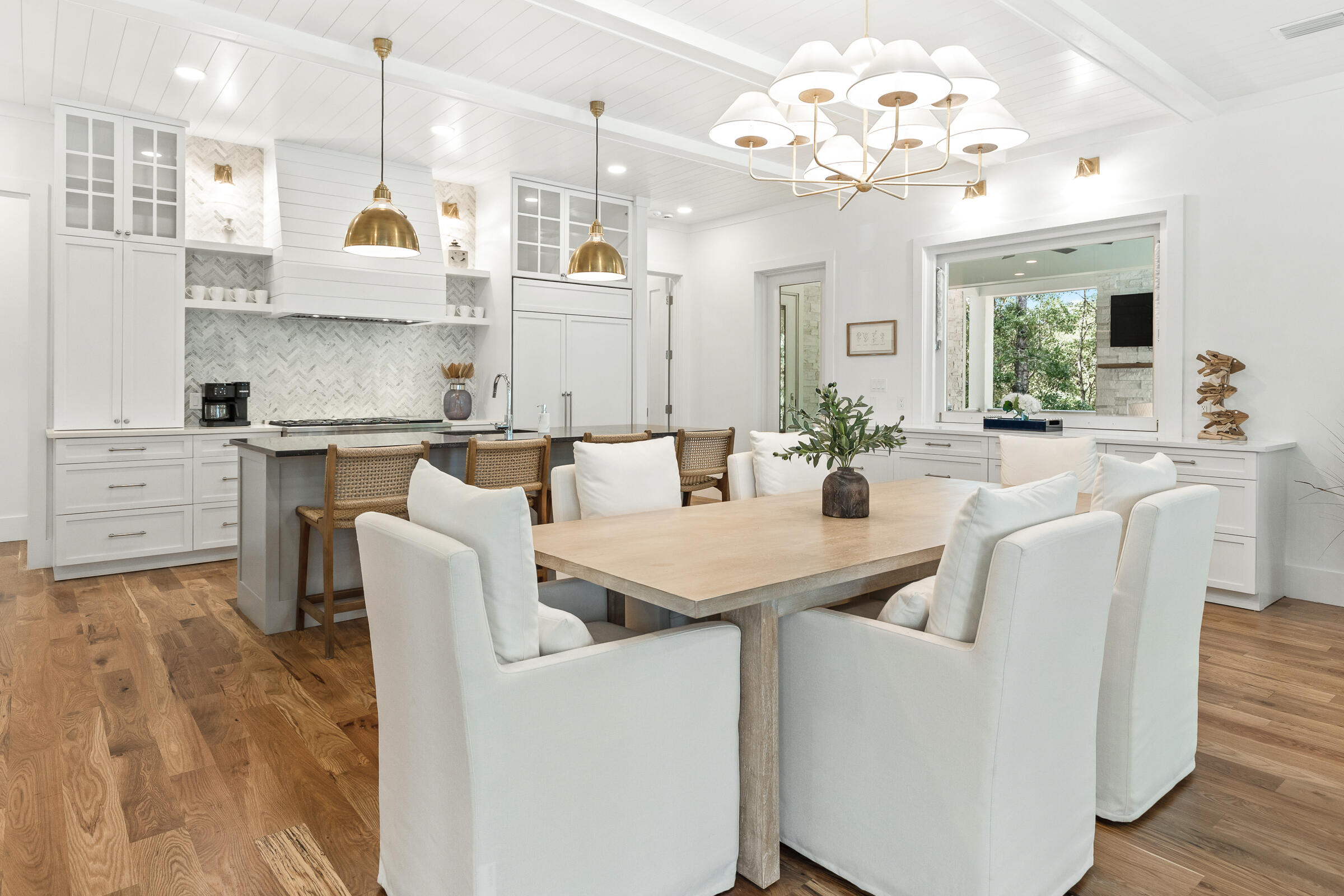 SEAGROVE SHORES 4TH ADD - Residential