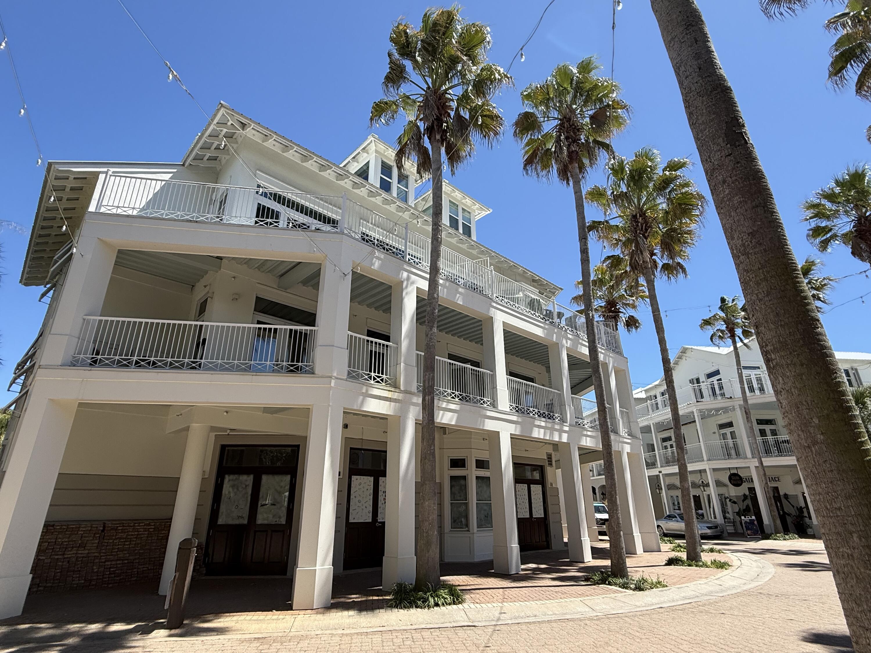 UNEXPECTED RELOCATION - must resell quickly.  Seller offering $10,000 appliance allowance and $5,000 window treatment allowance. The condo has been upgraded with new A/C, new tankless hot water system and electrical, new lighting and plumbing fixtures. MAKE AN OFFER NOW