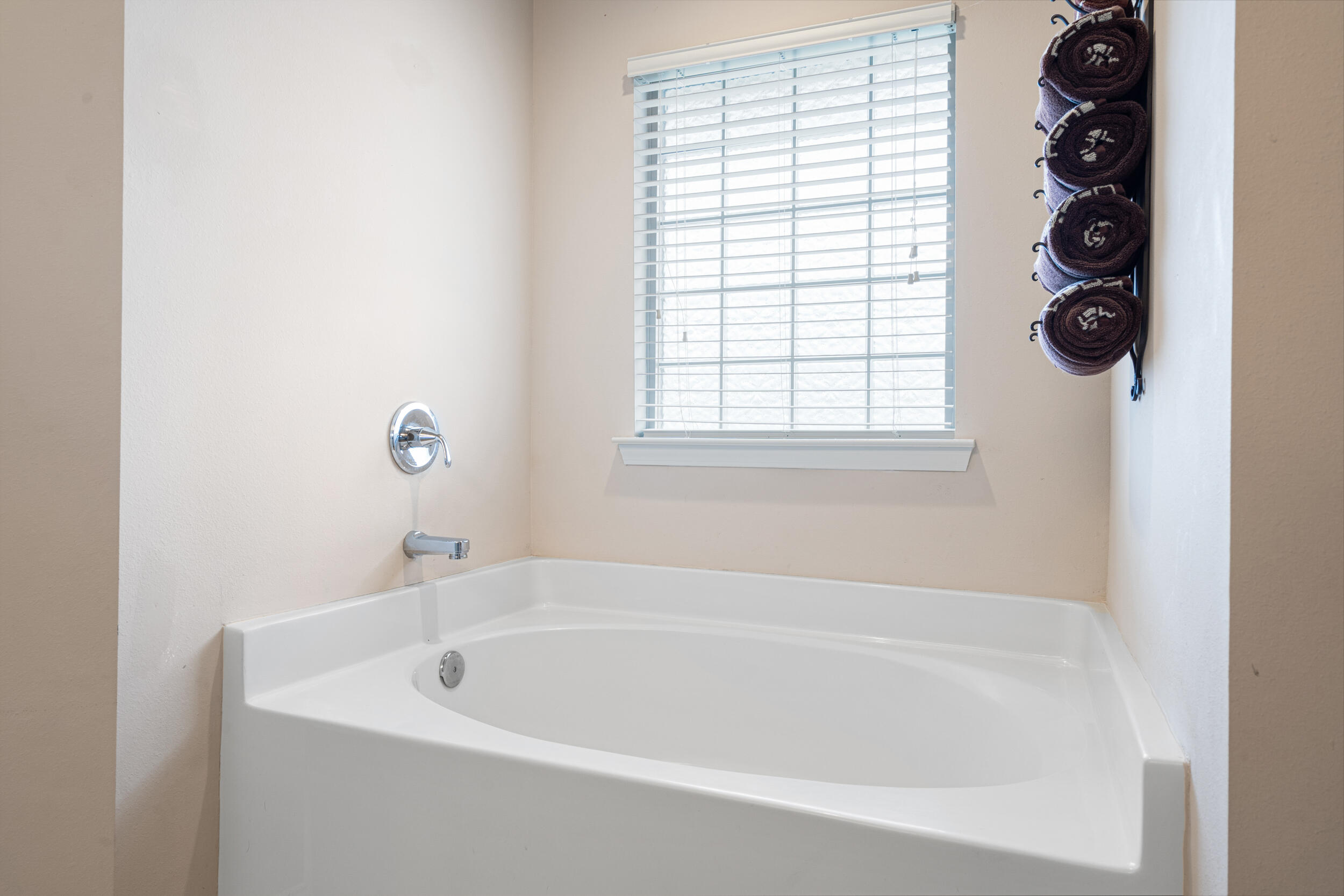 CHANAN ESTATES 1ST ADDN - Residential