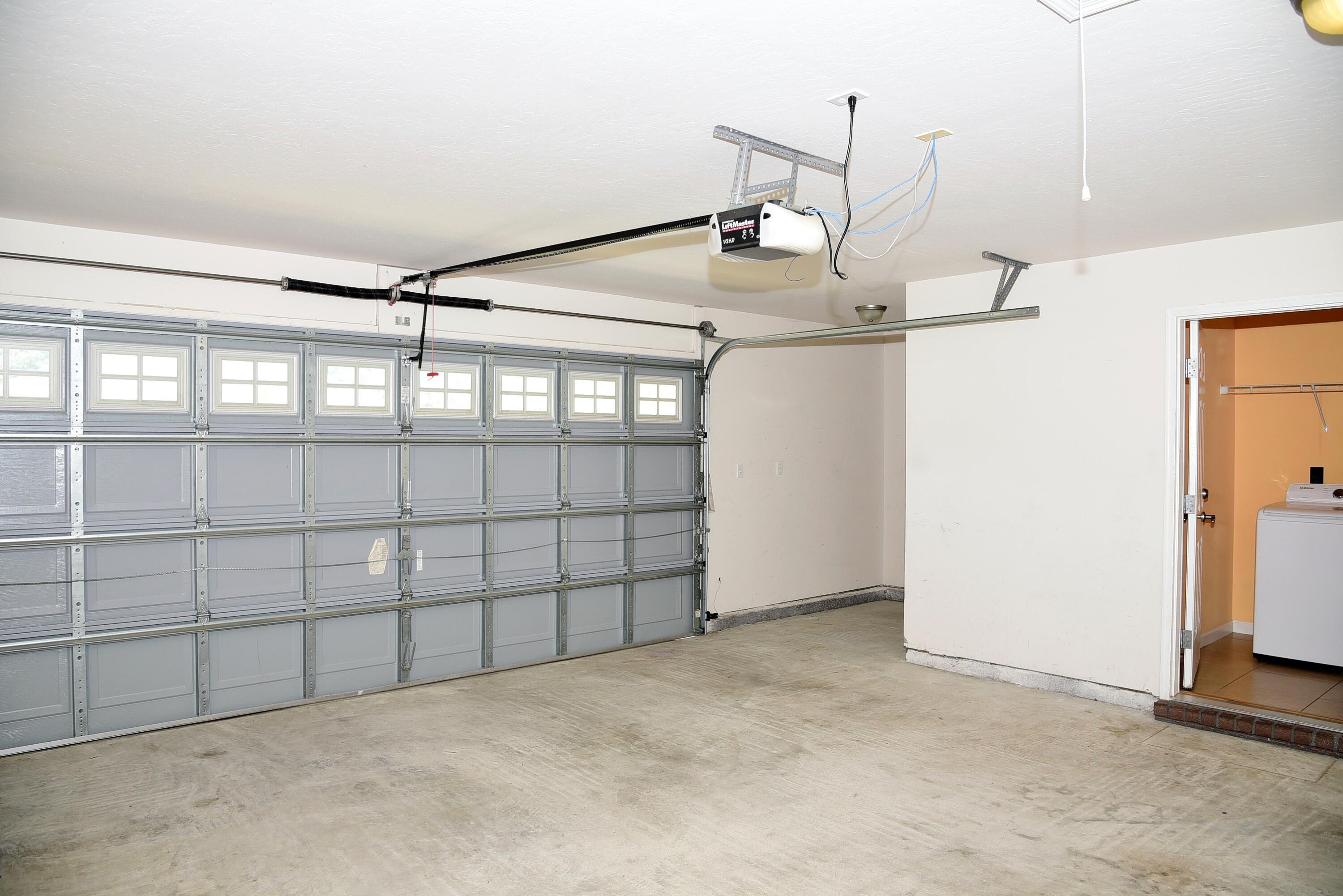 LEE FARMS PH II - Residential