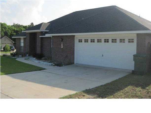 LEE FARMS PH II - Residential