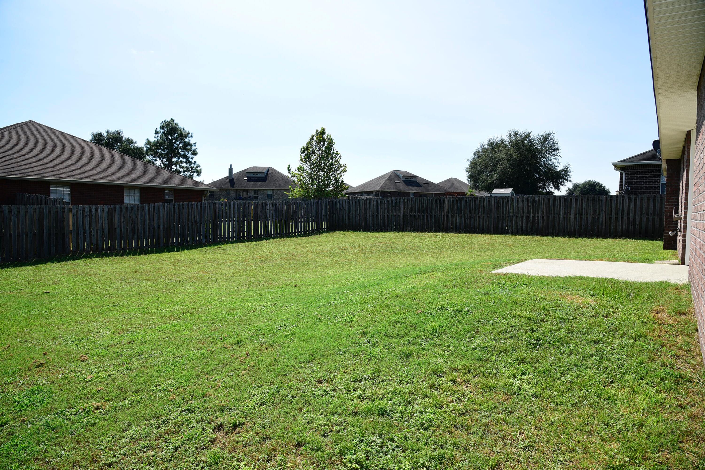 LEE FARMS PH II - Residential