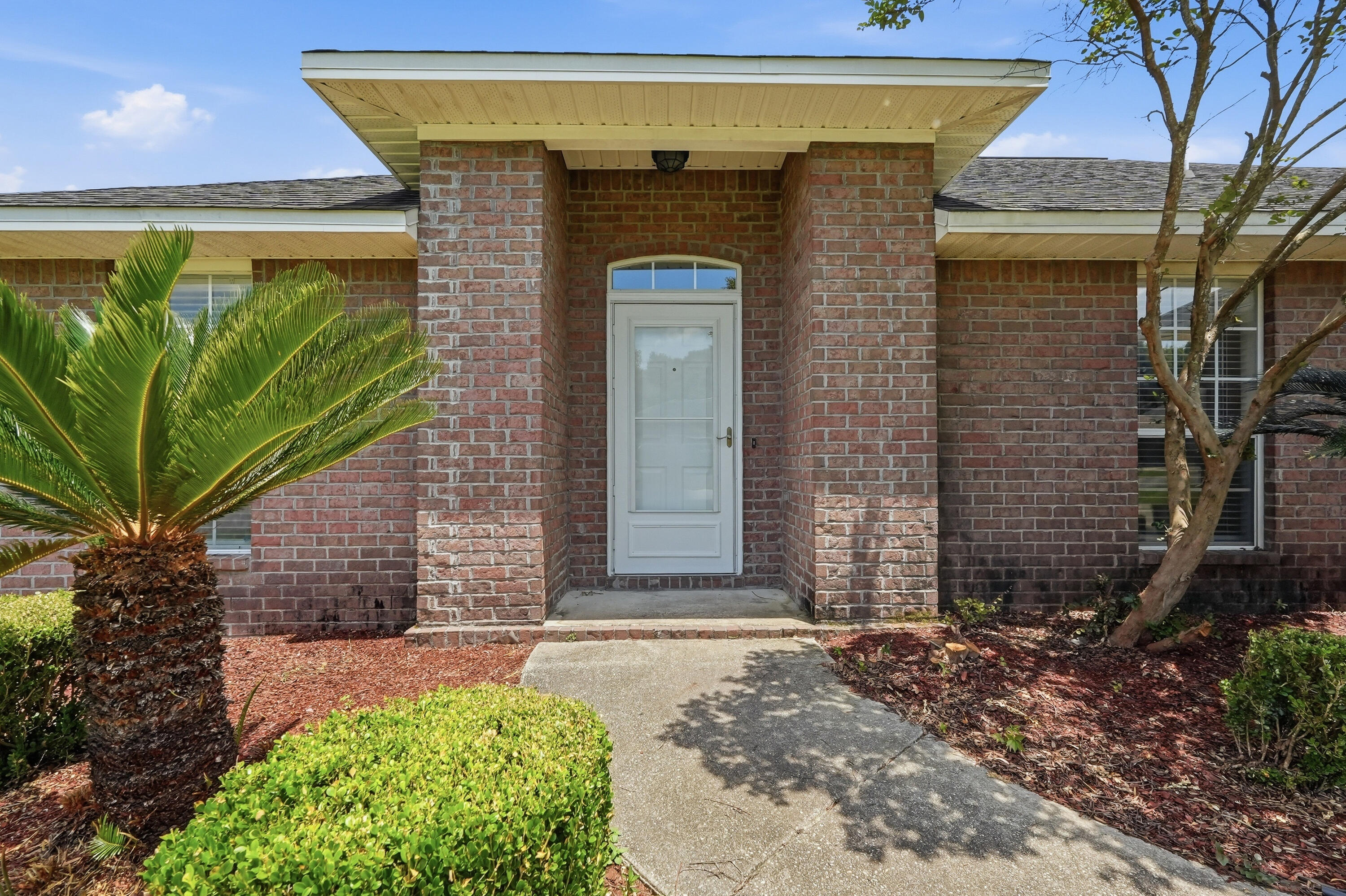LEE FARMS PH II - Residential