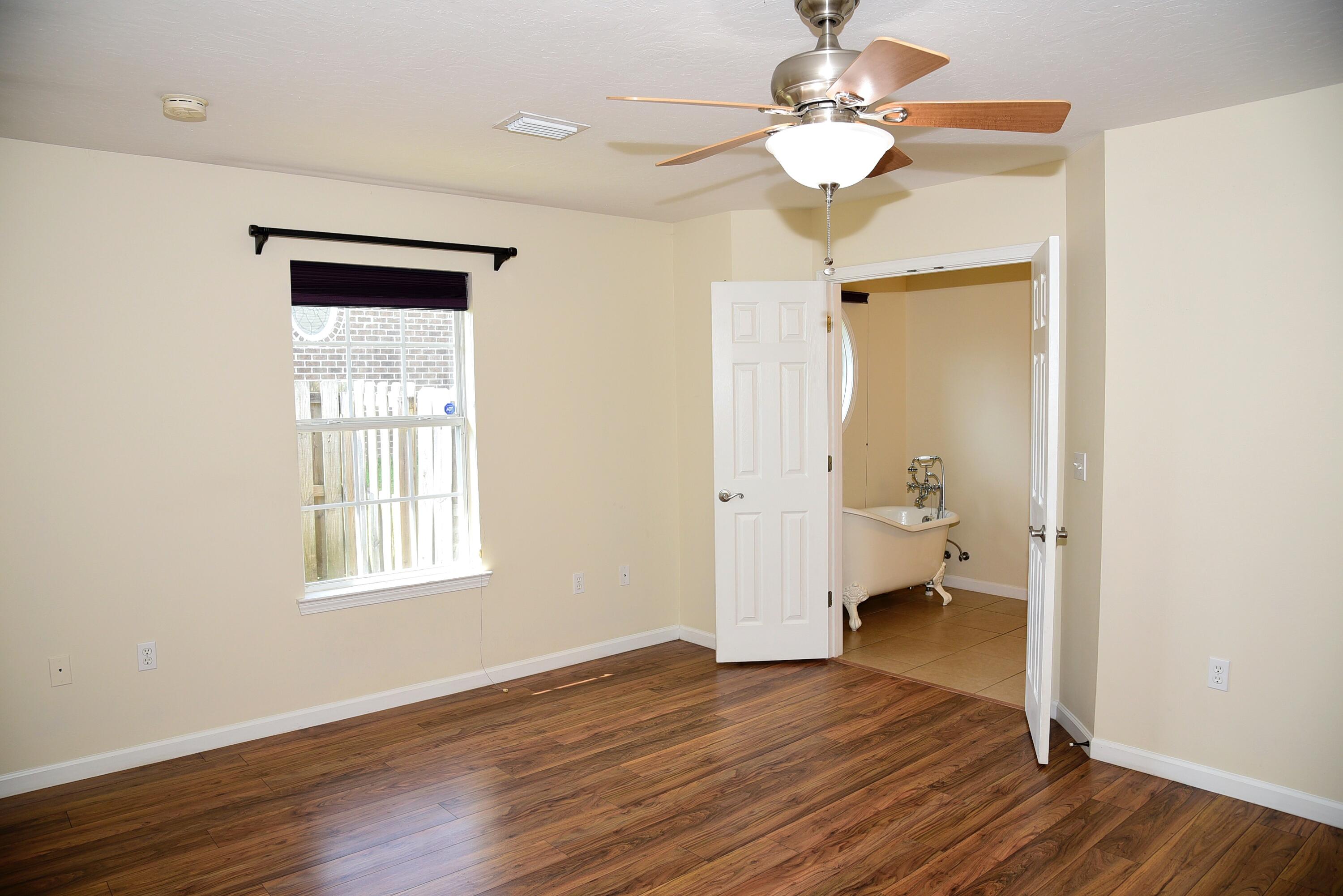 LEE FARMS PH II - Residential