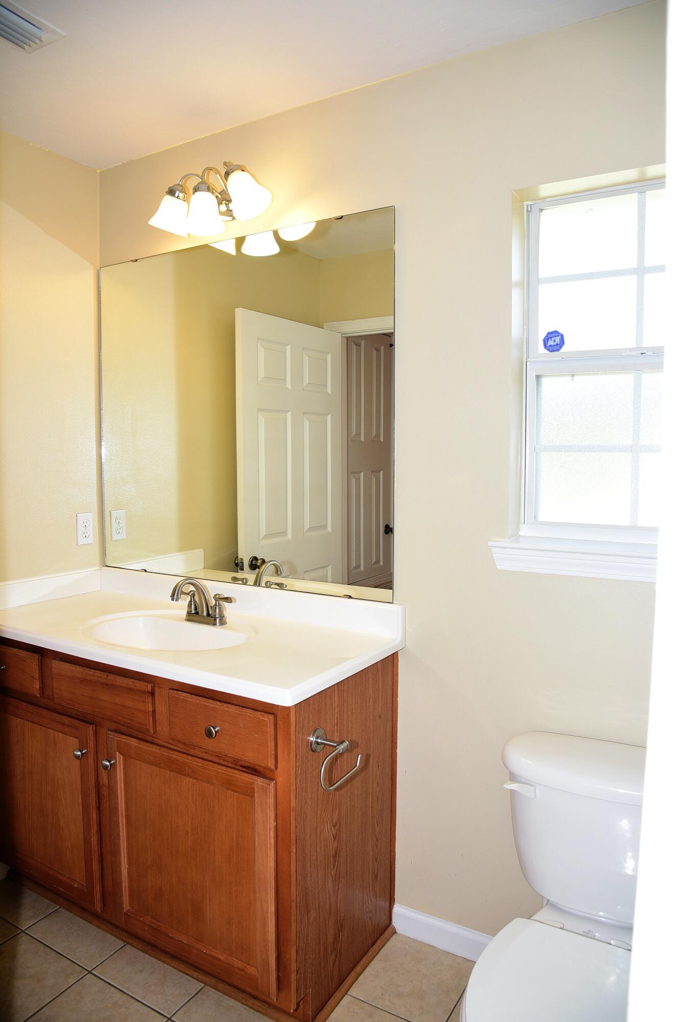 LEE FARMS PH II - Residential