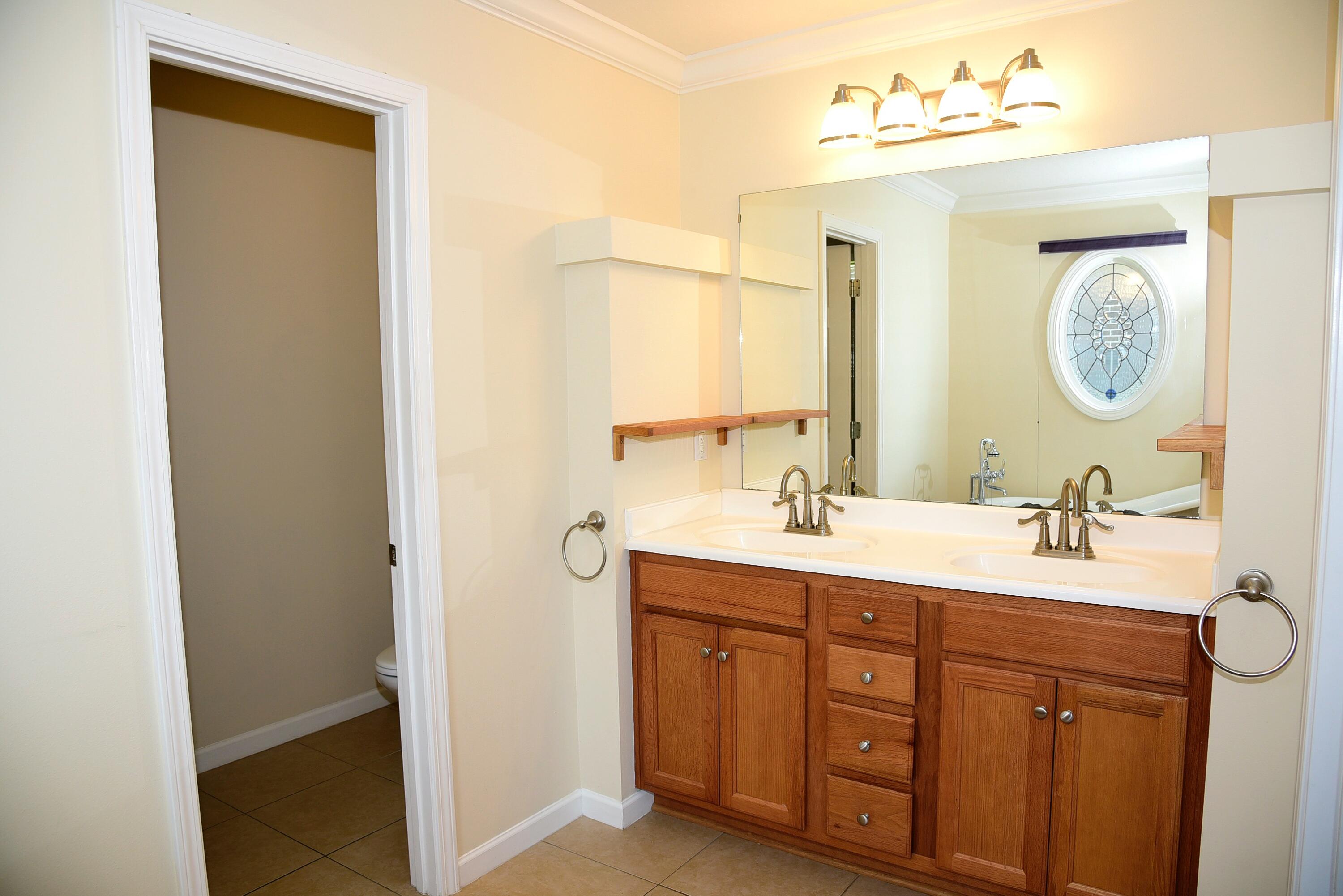 LEE FARMS PH II - Residential