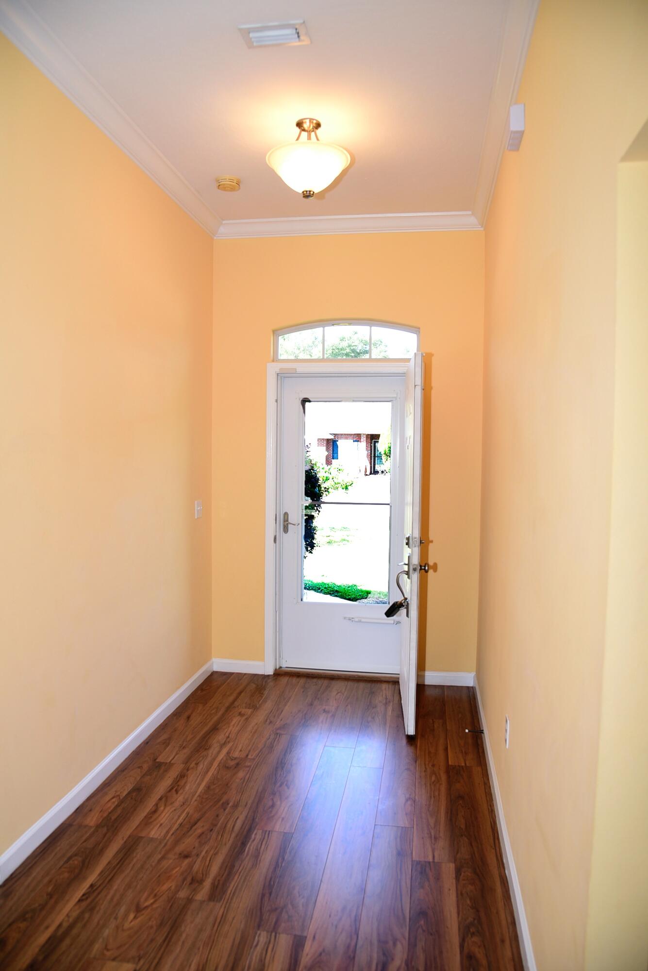 LEE FARMS PH II - Residential
