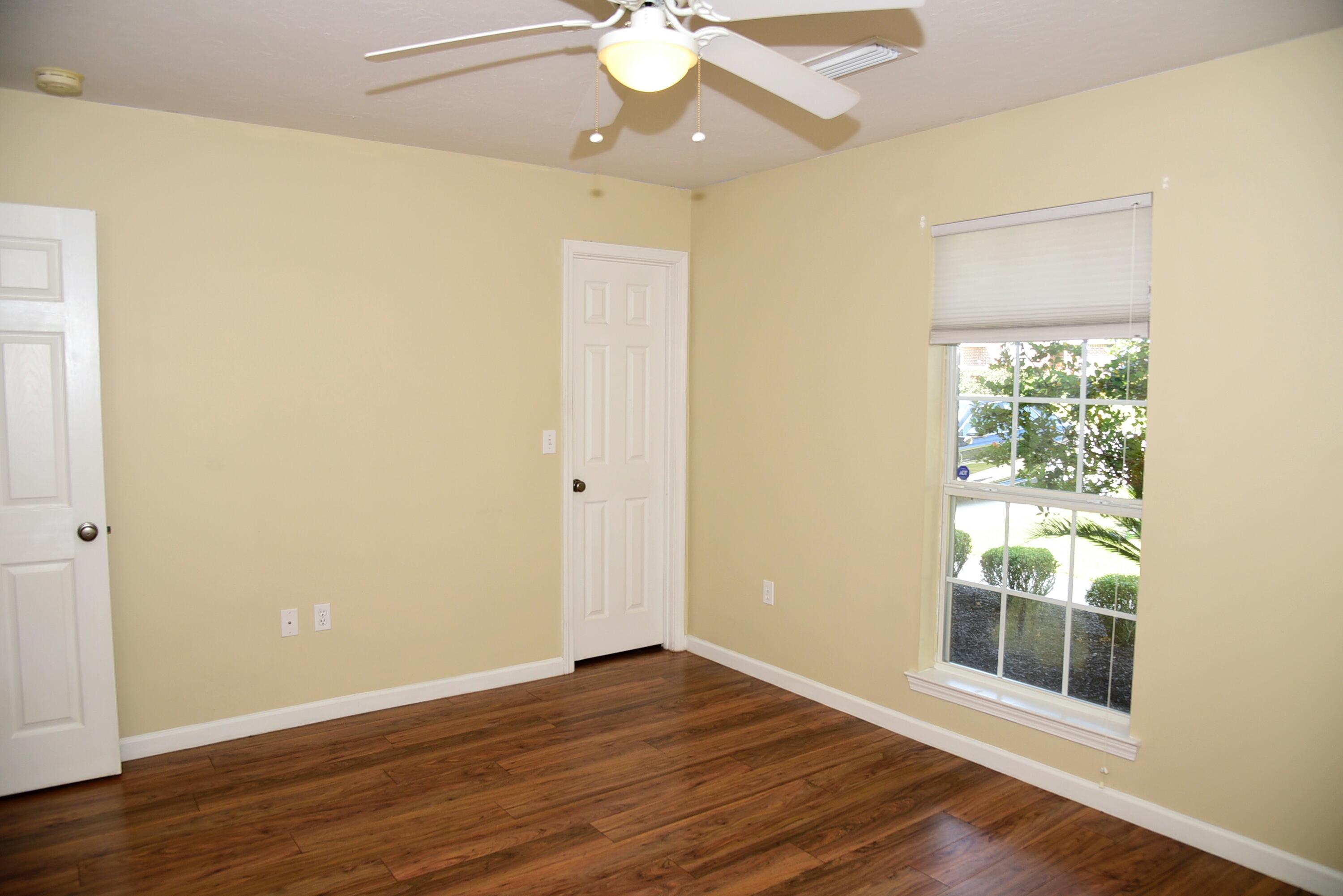 LEE FARMS PH II - Residential