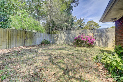 KENWOOD S/D - Residential