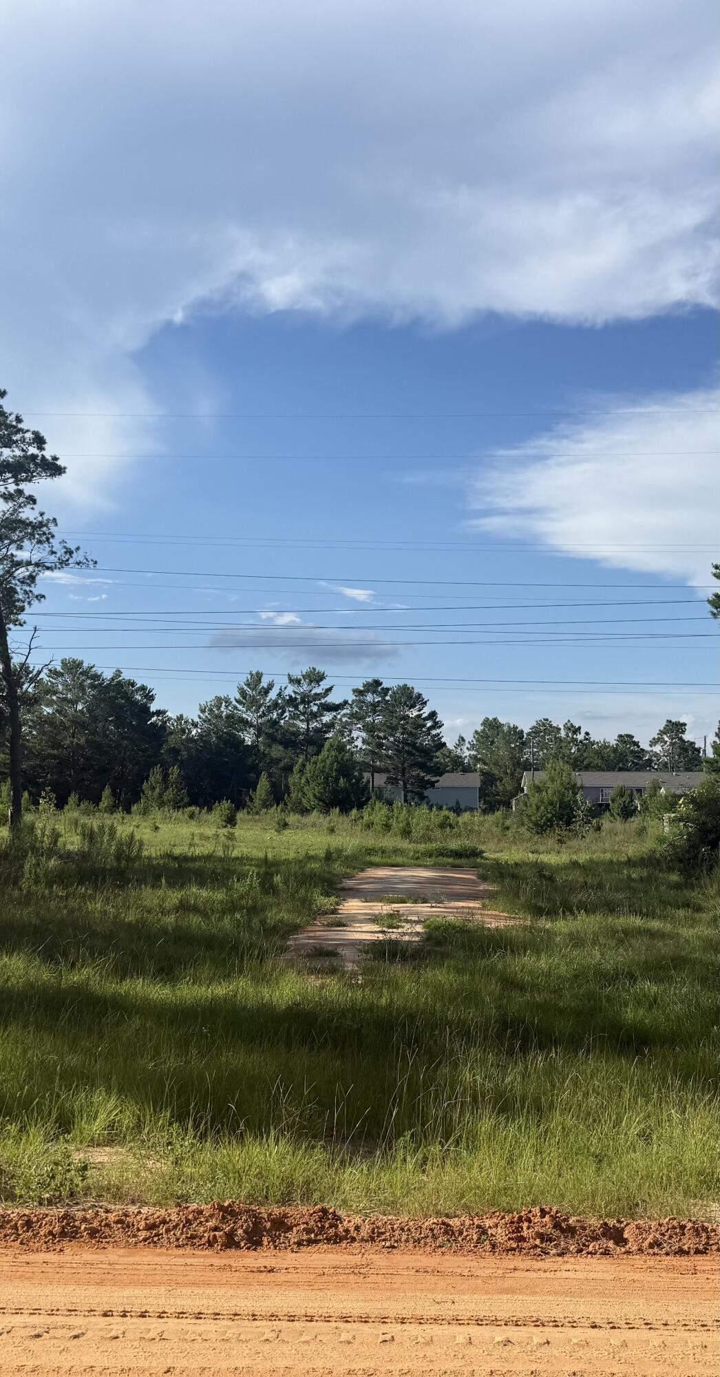 OAKWOOD HILLS UNIT 1 - Land