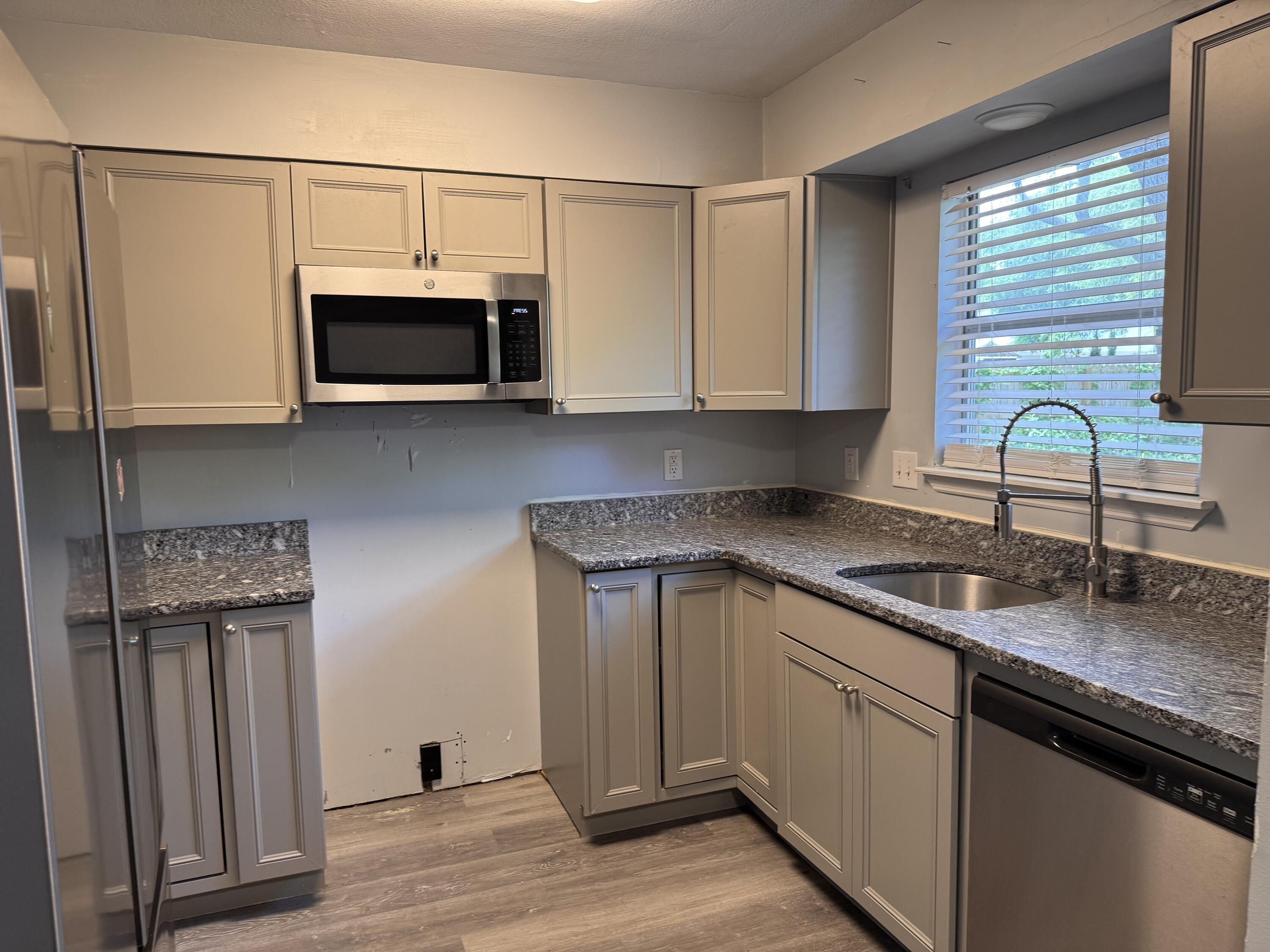 Jackson HGTS Lot 24 BLK 6 - Residential