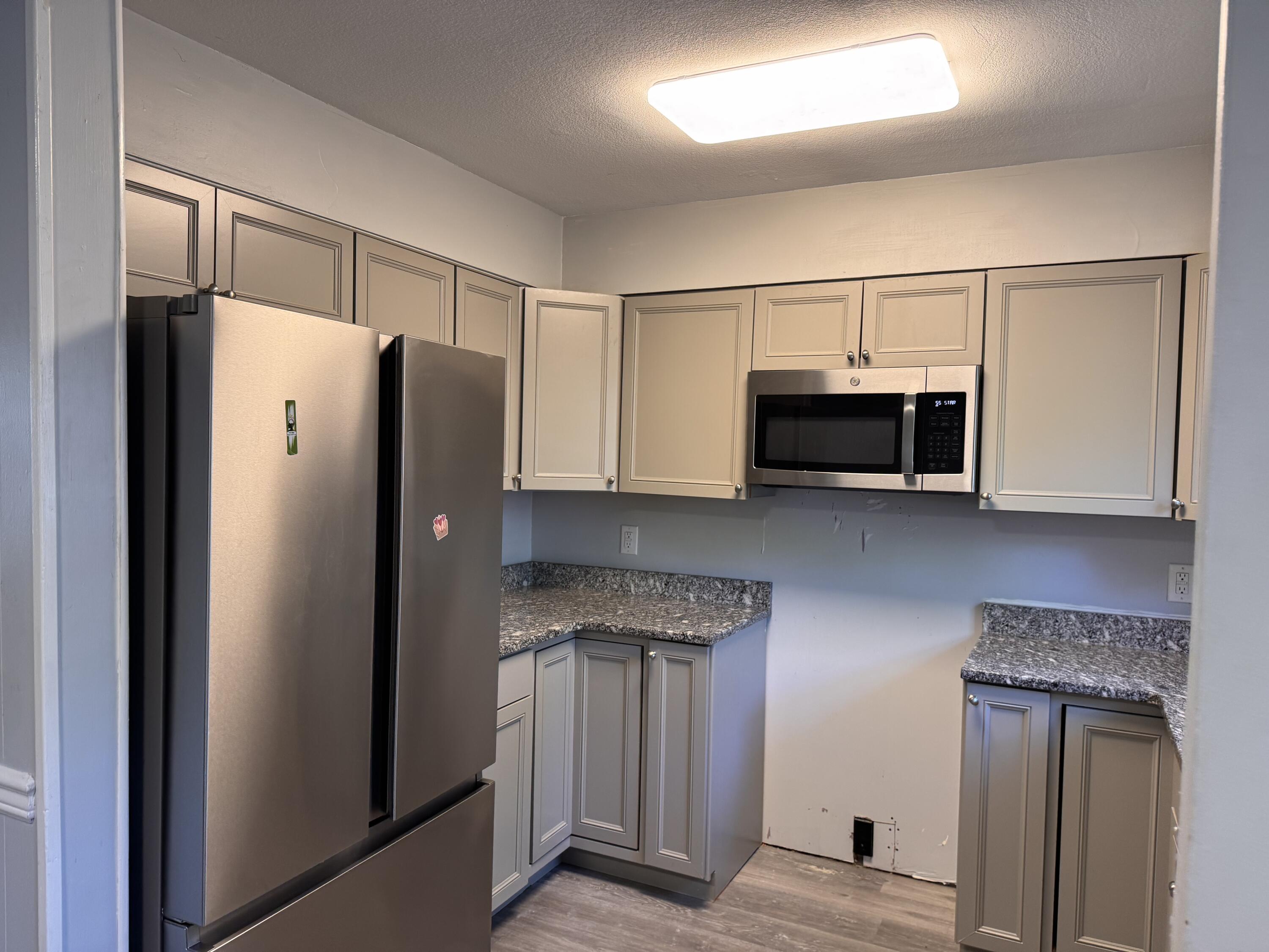 Jackson HGTS Lot 24 BLK 6 - Residential