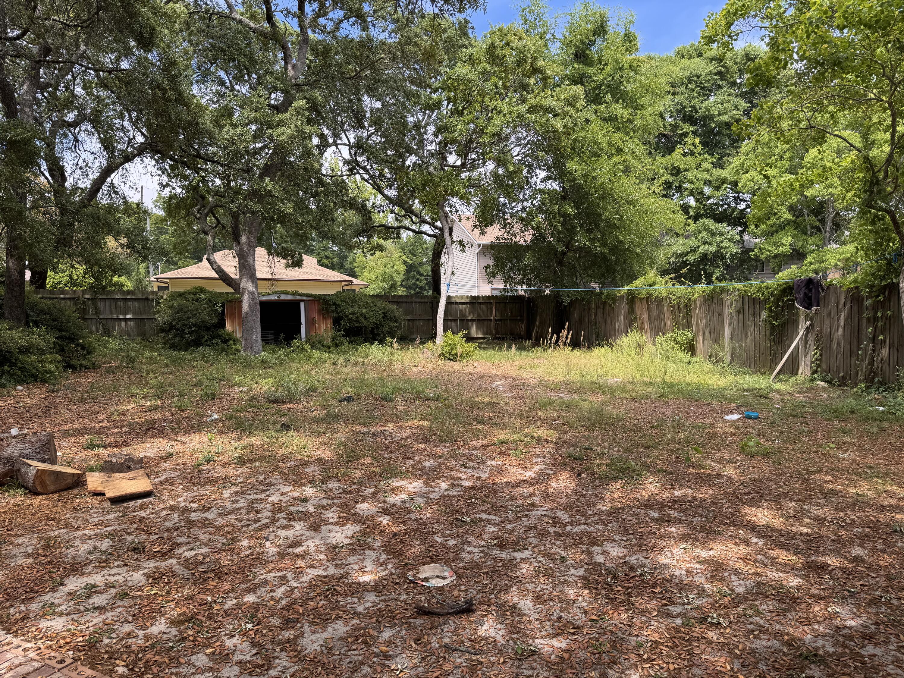 Jackson HGTS Lot 24 BLK 6 - Residential