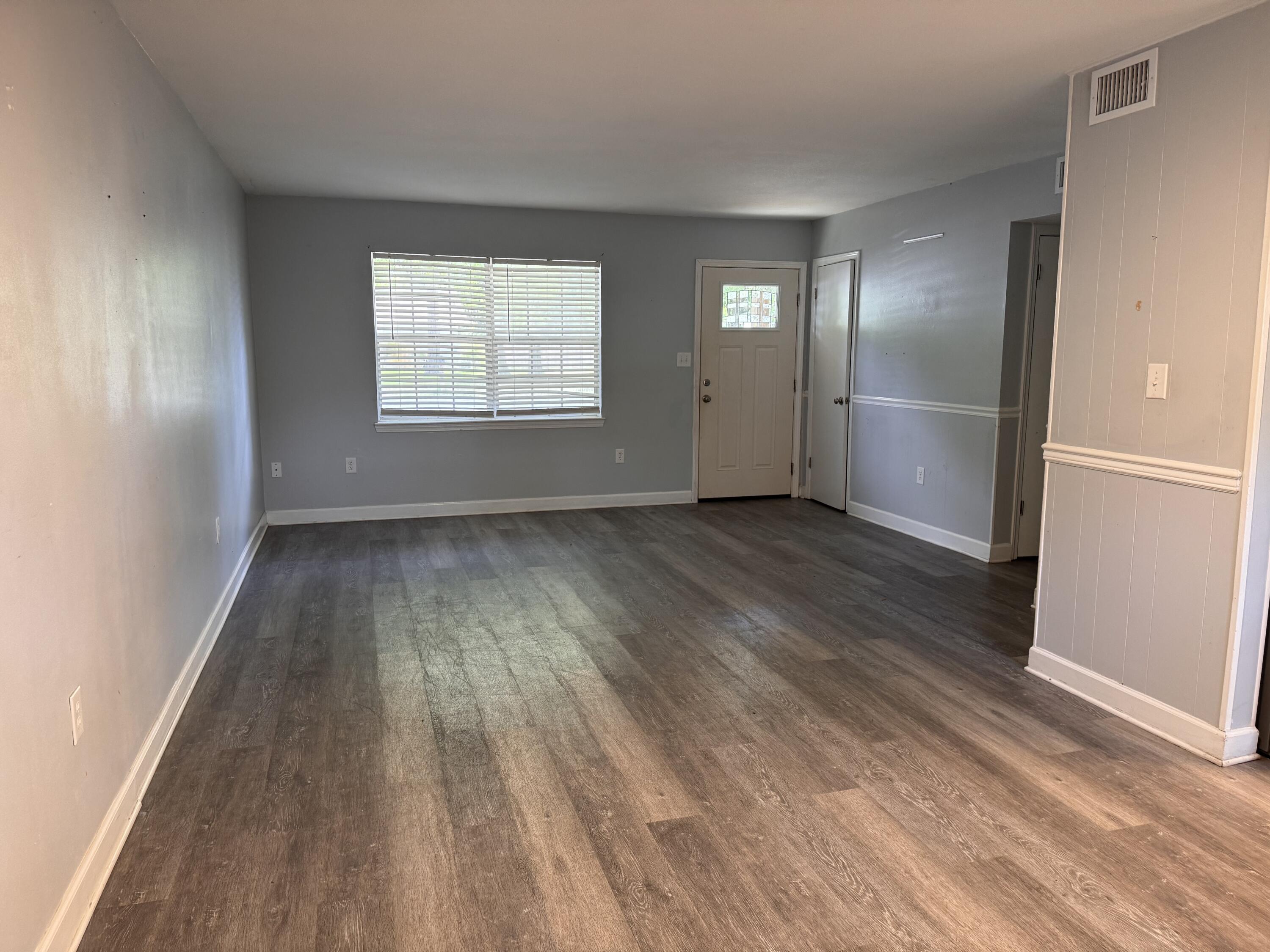 Jackson HGTS Lot 24 BLK 6 - Residential