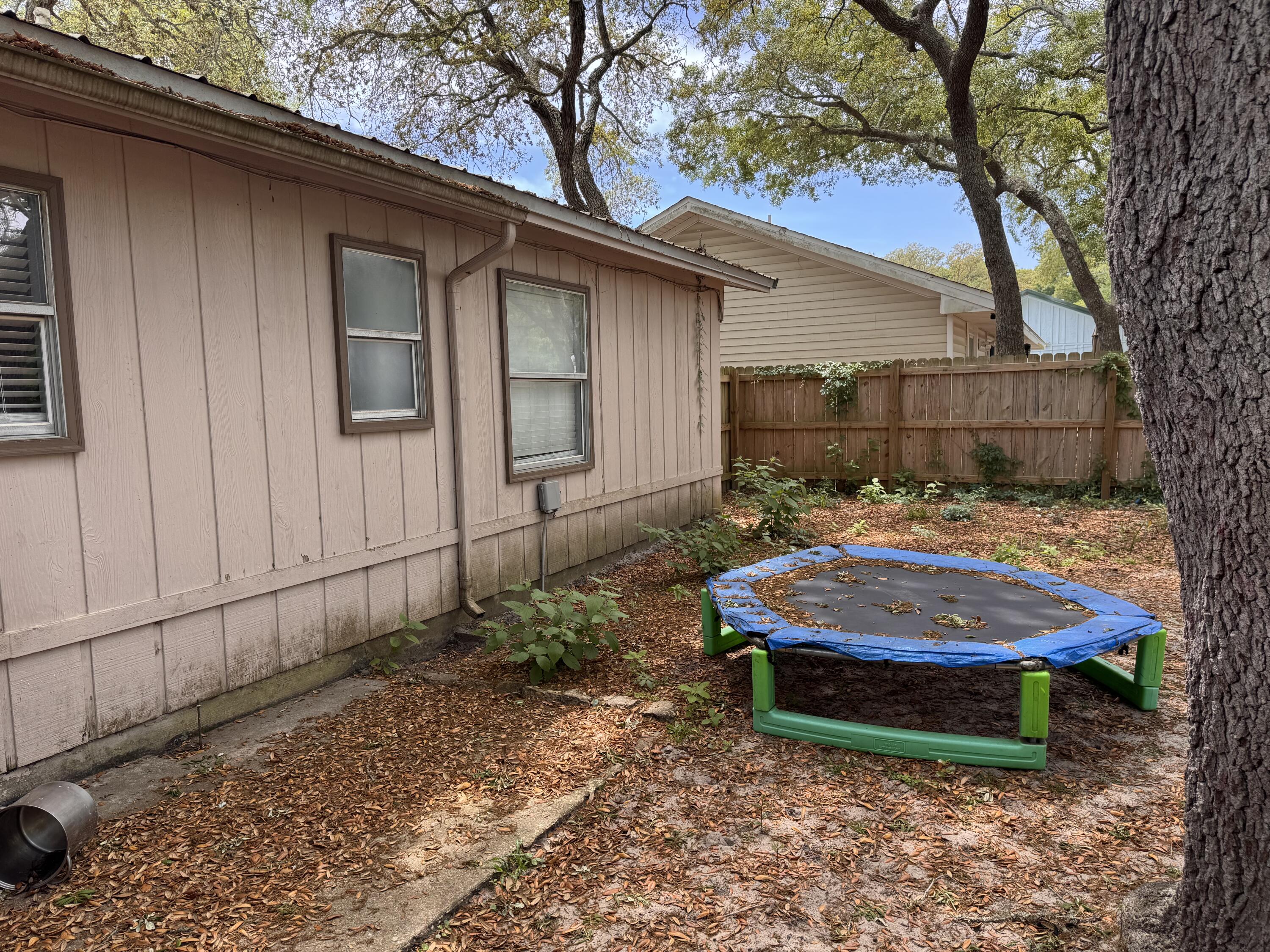 Jackson HGTS Lot 24 BLK 6 - Residential