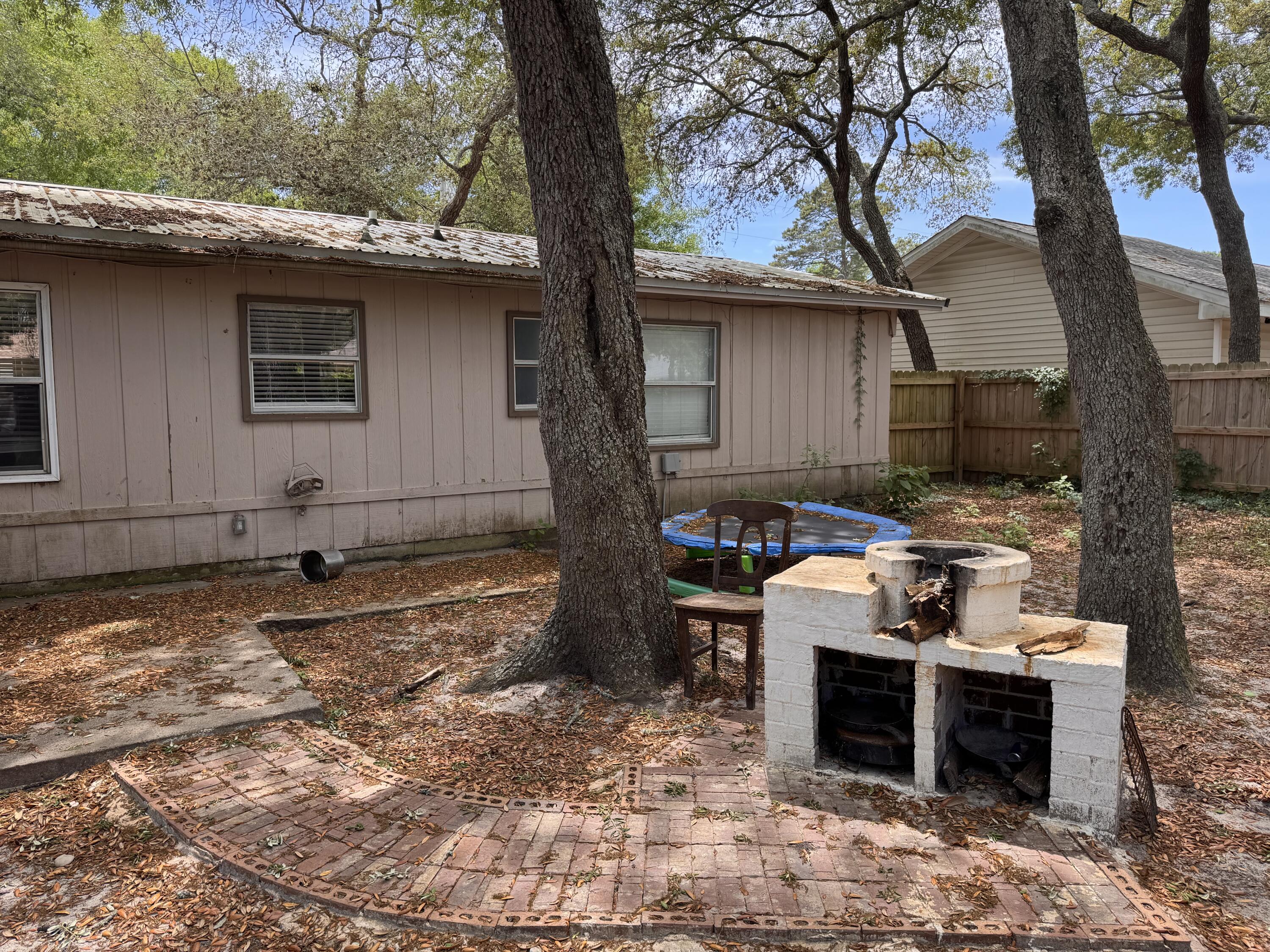 Jackson HGTS Lot 24 BLK 6 - Residential