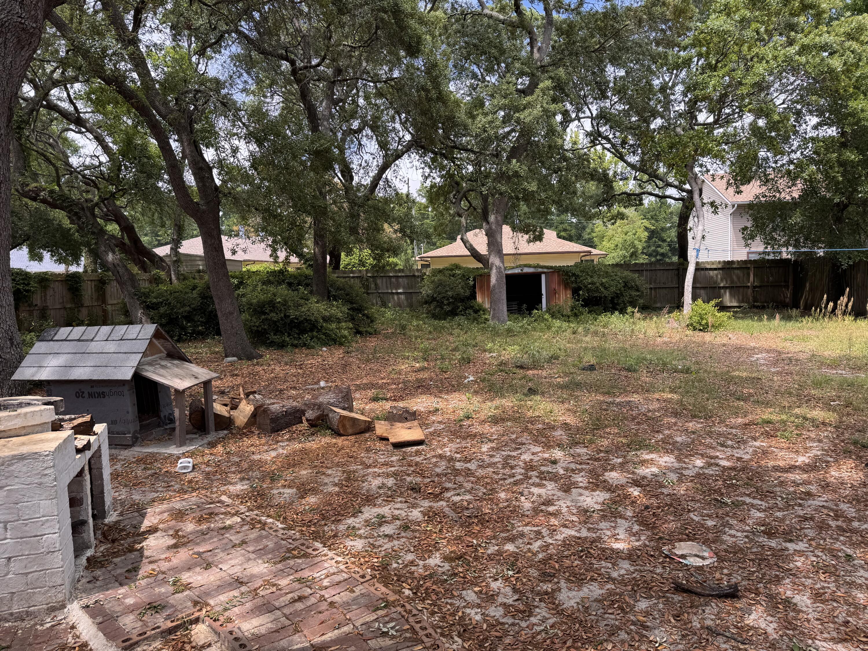 Jackson HGTS Lot 24 BLK 6 - Residential