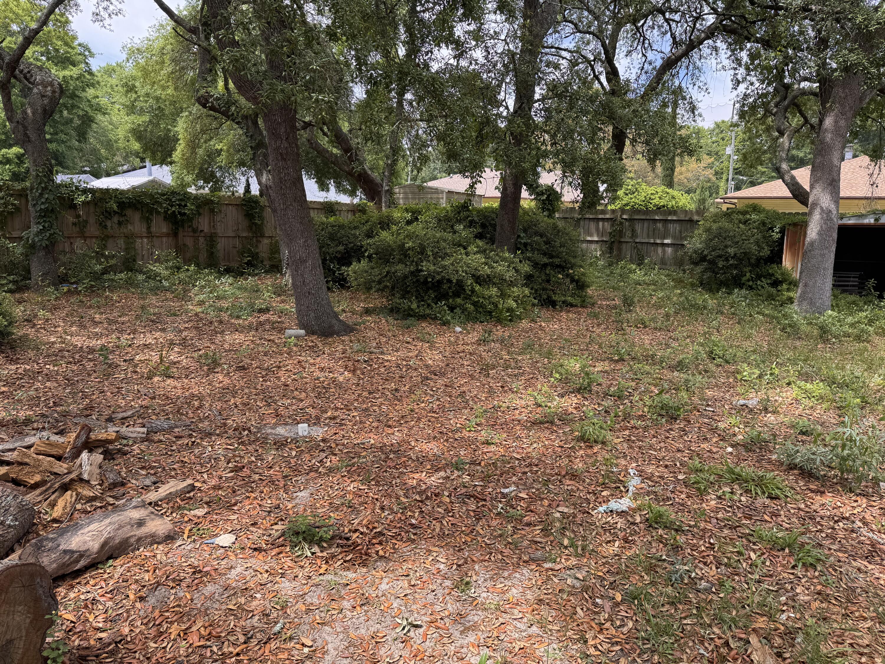 Jackson HGTS Lot 24 BLK 6 - Residential