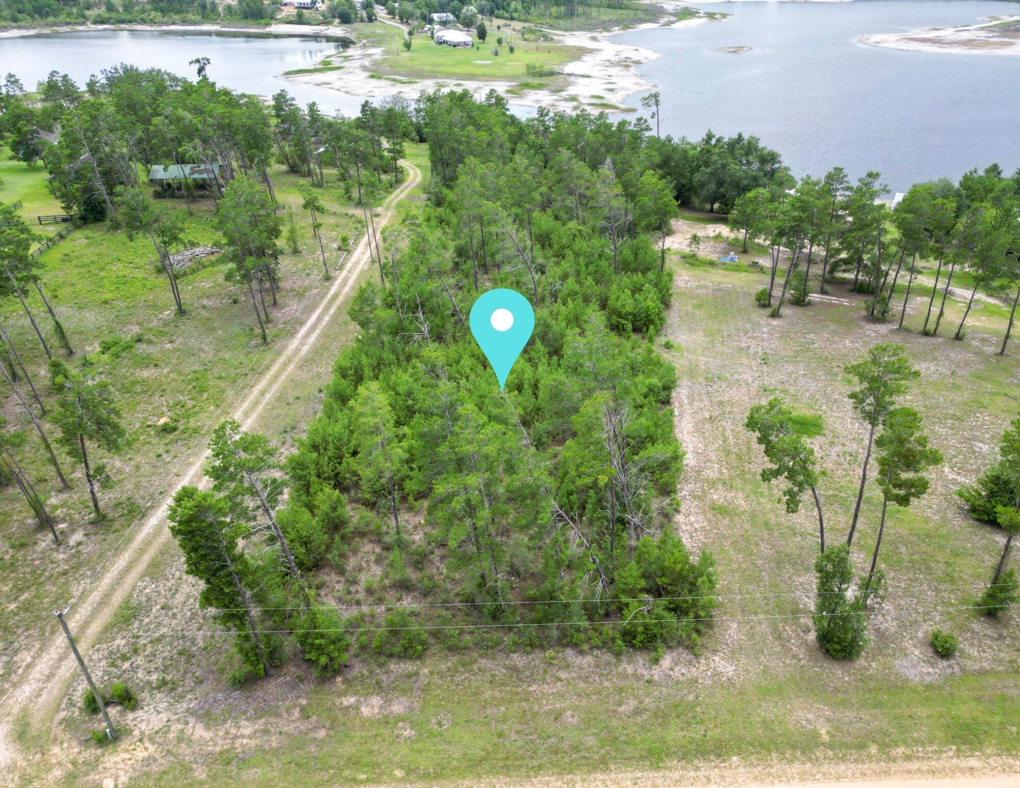Long Lake Ridge - Land