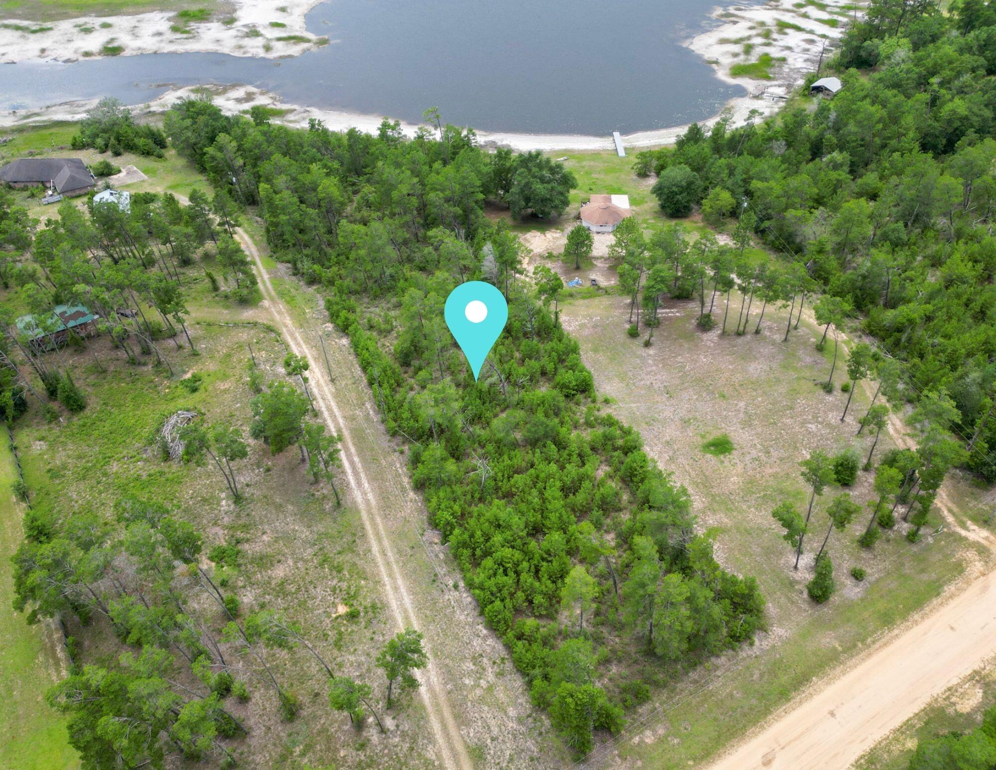 Long Lake Ridge - Land