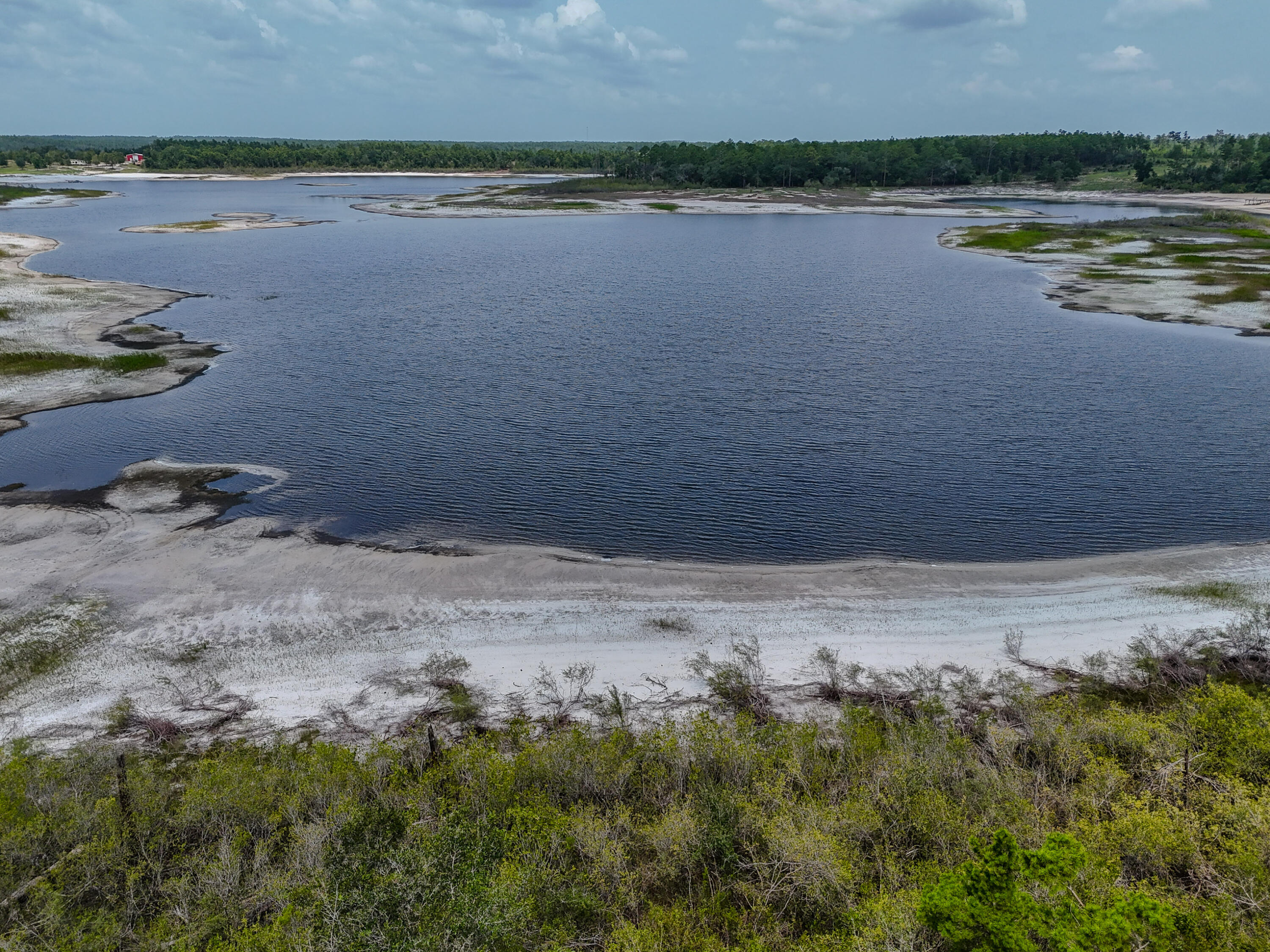 Long Lake Ridge - Land