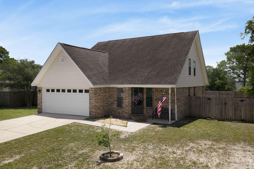 SOUTHVIEW ESTATES - Residential