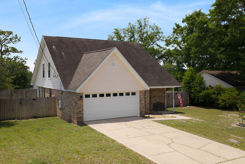 SOUTHVIEW ESTATES - Residential
