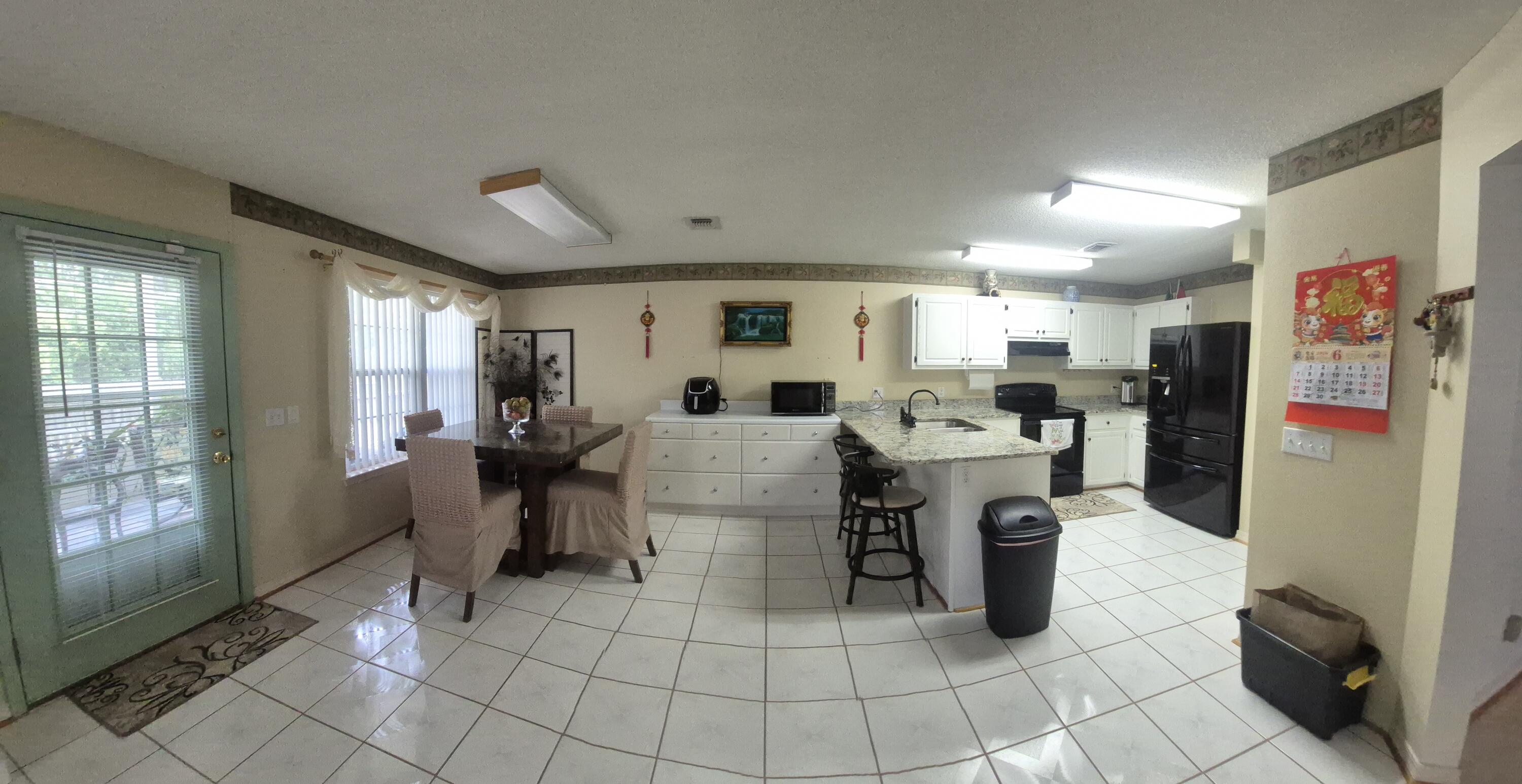 WATERFORD ESTATES S/D - Residential