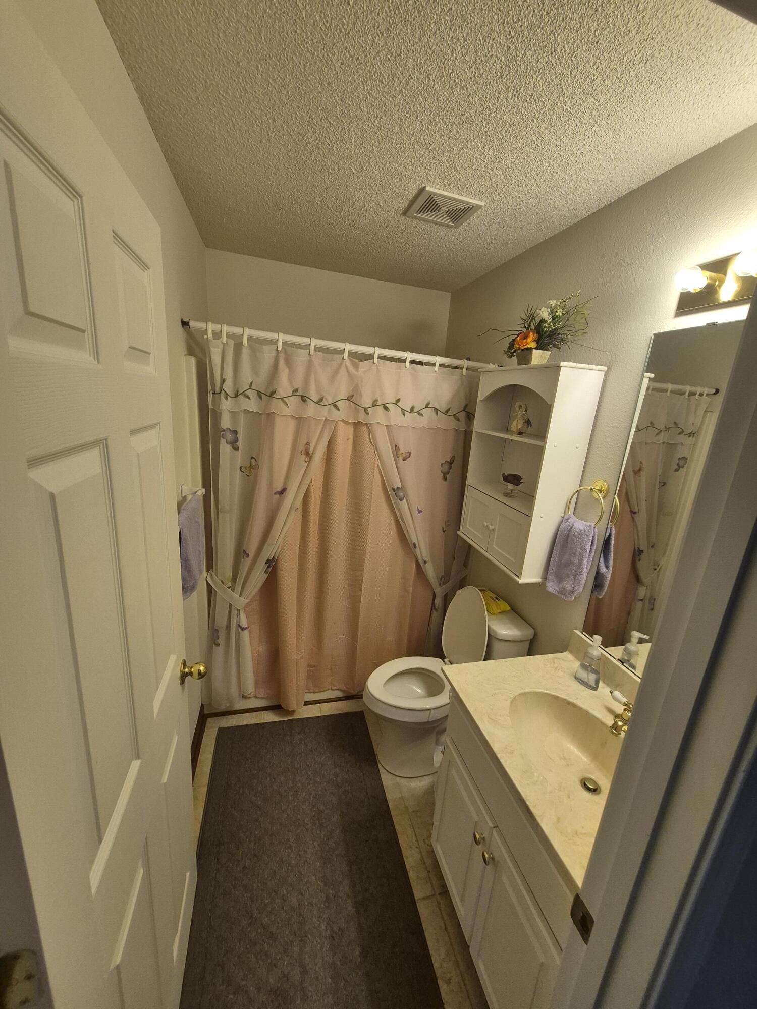 WATERFORD ESTATES S/D - Residential