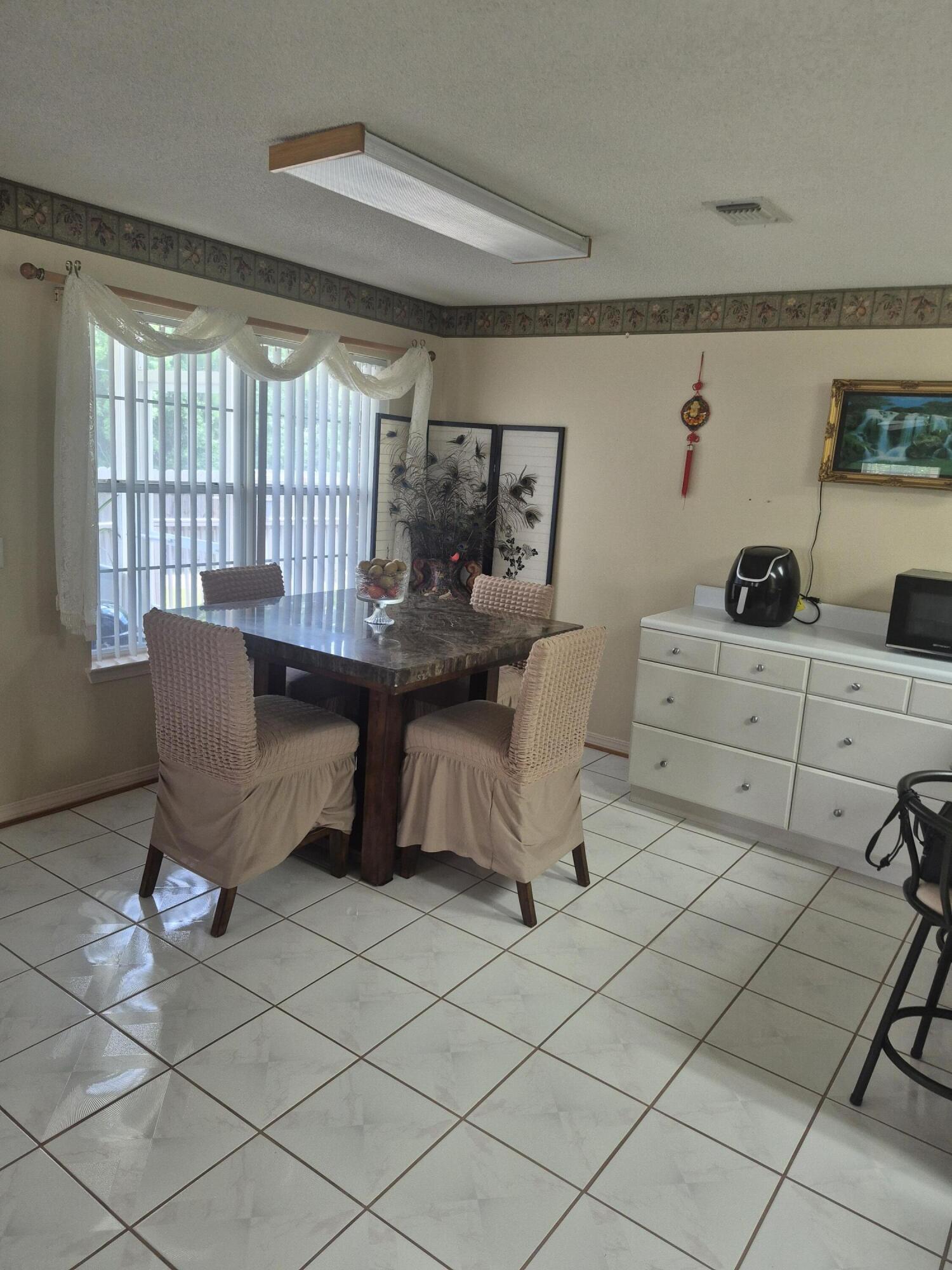 WATERFORD ESTATES S/D - Residential