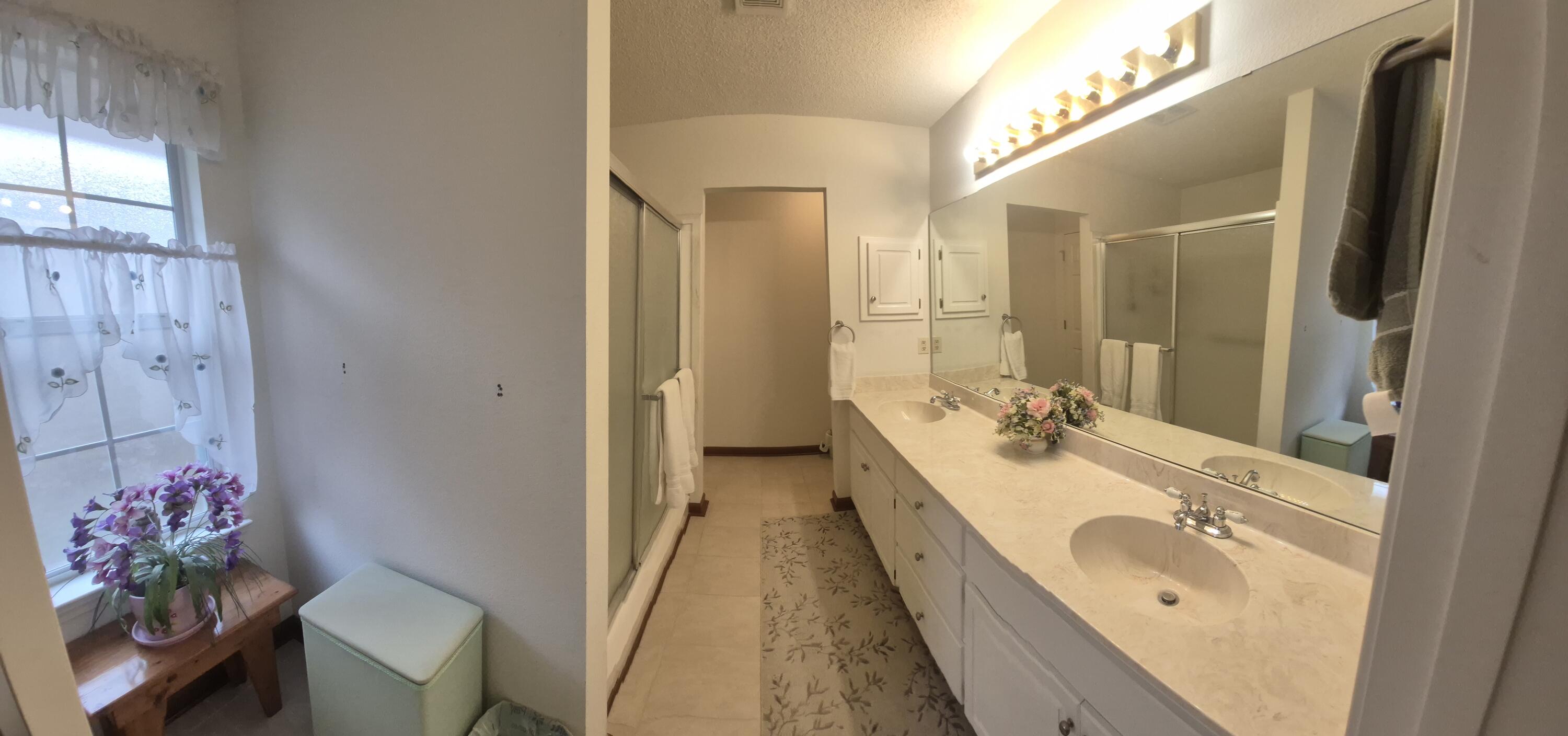 WATERFORD ESTATES S/D - Residential
